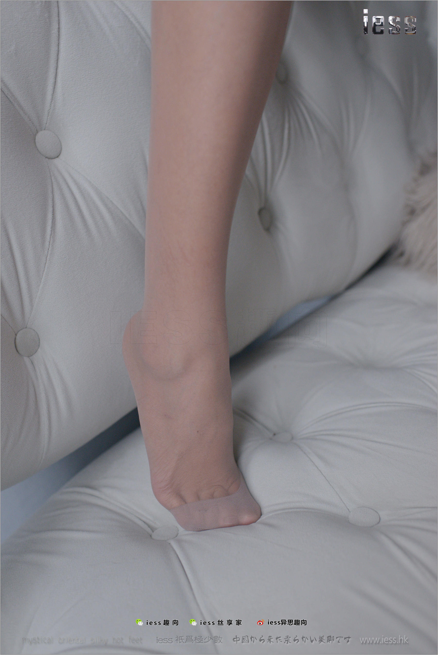 Silk Foot Bento 188 Medical Heart Steading Medical Heart IESS Thinking Funbian