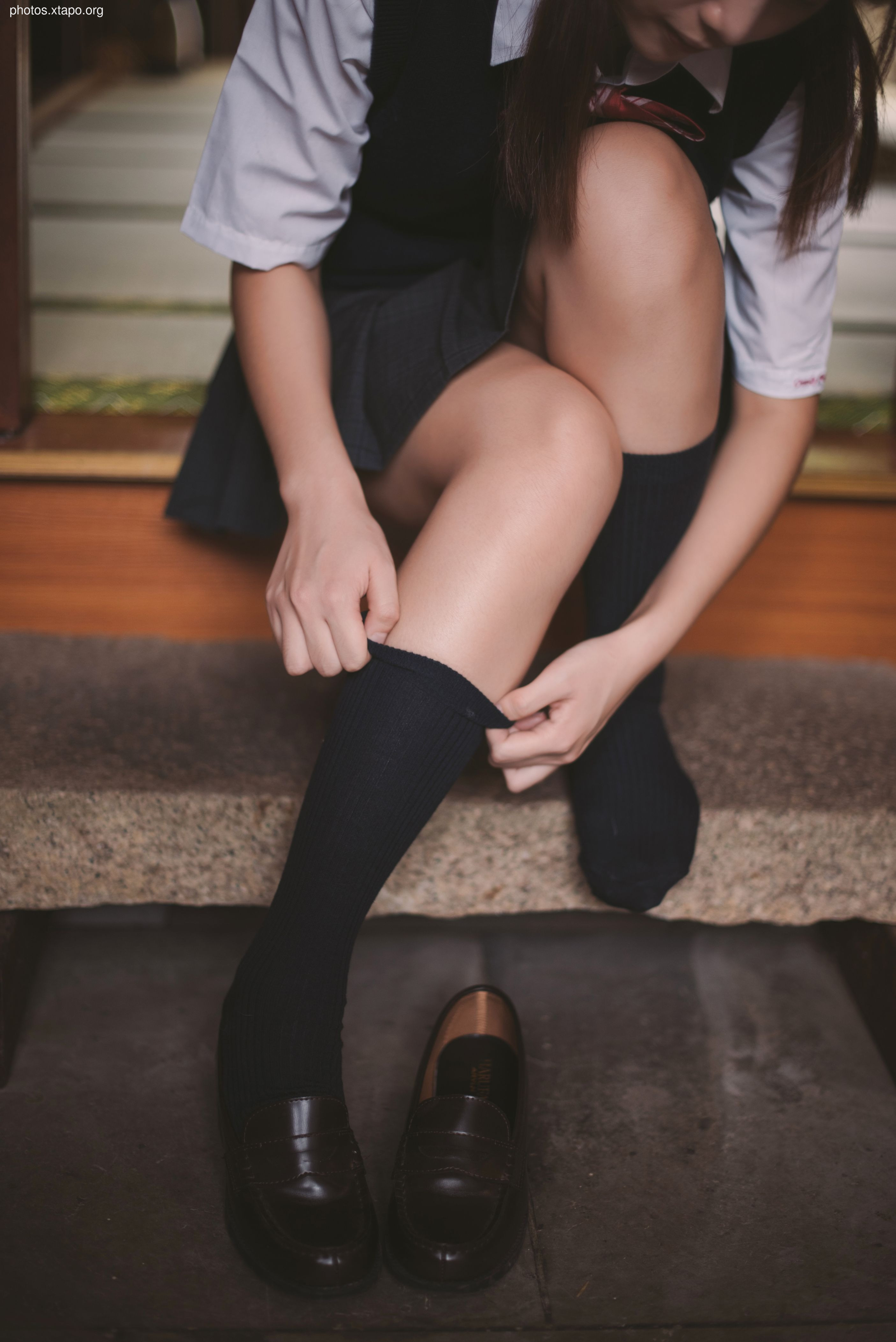 Private house 66P-423MB