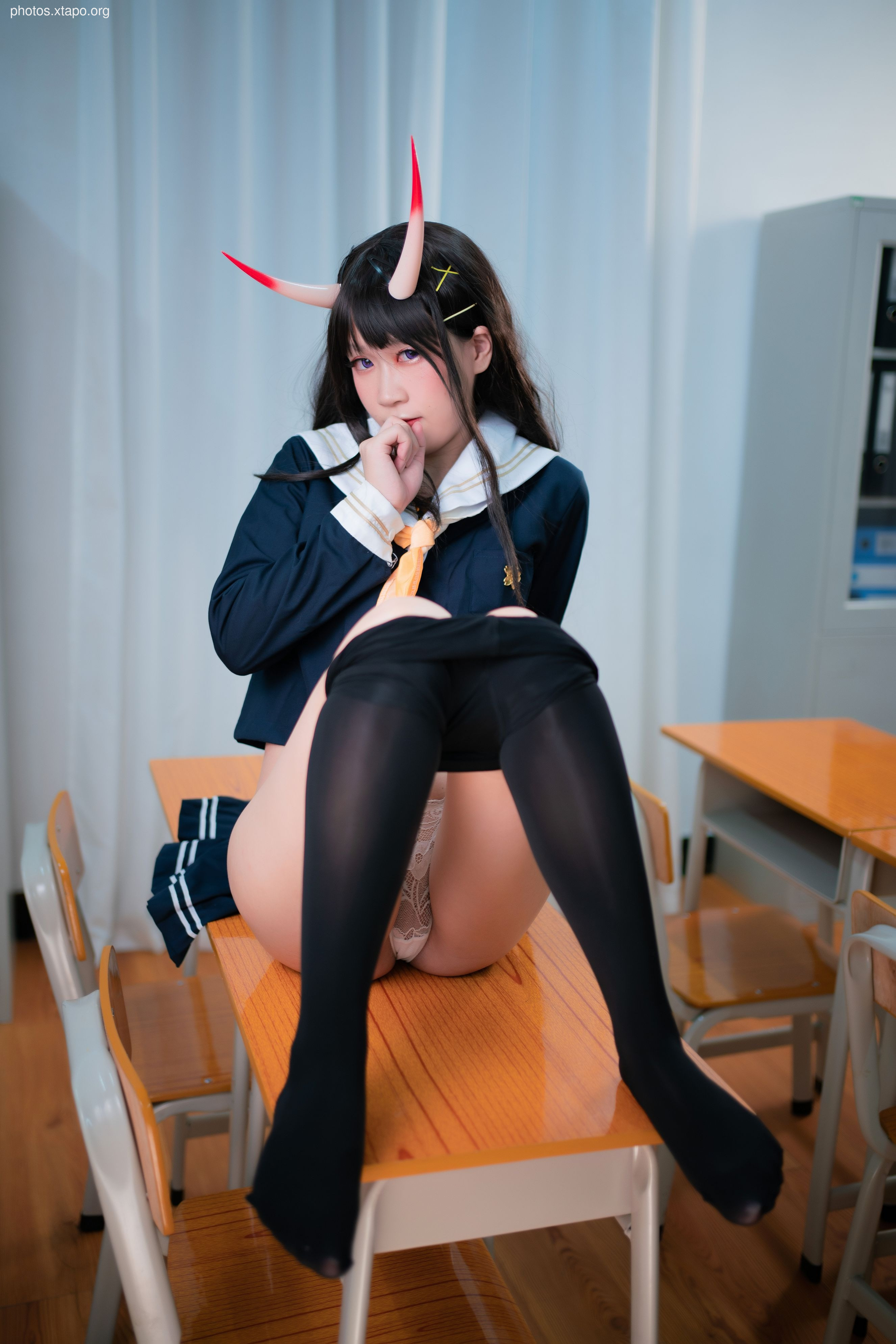 Flowing year is constantly on behalf of 2 (September 29th reward group resources)