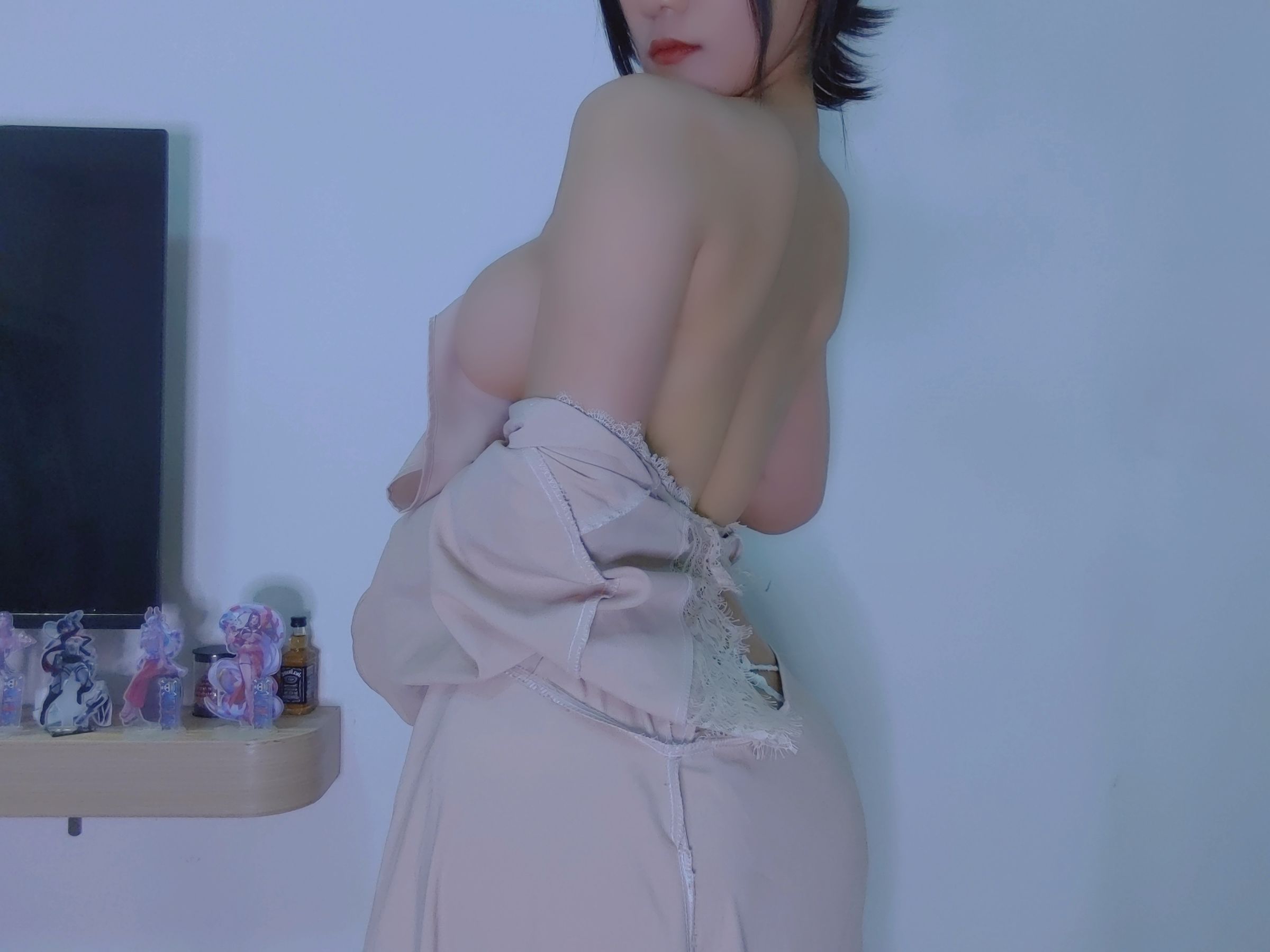 Welfare cos Xinglan is Lanlan called Lanmei -Mrs.