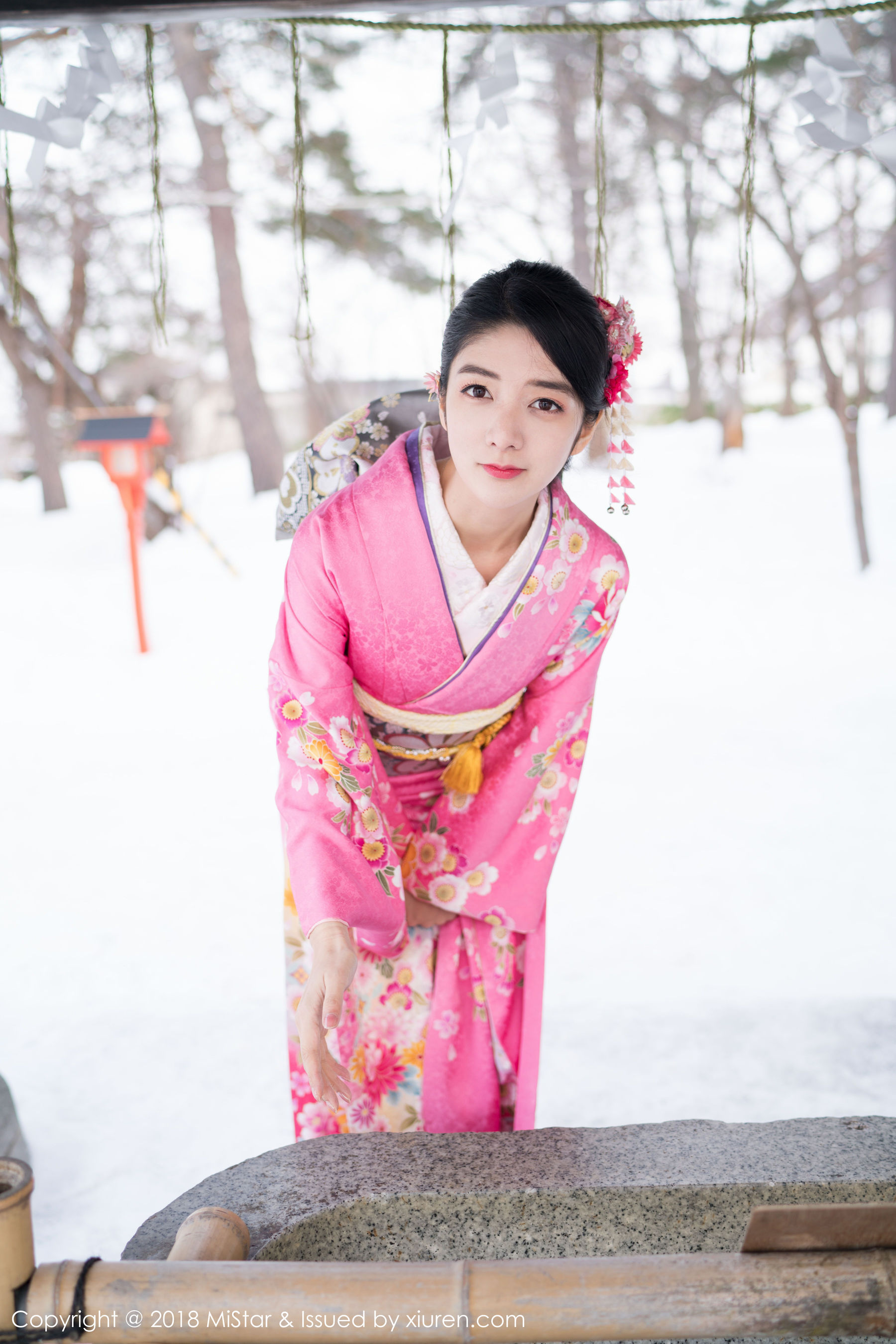 Xiaoda Baba Open SweaterKimonoOL Workplace Meiyan Club Mistar Vol.213