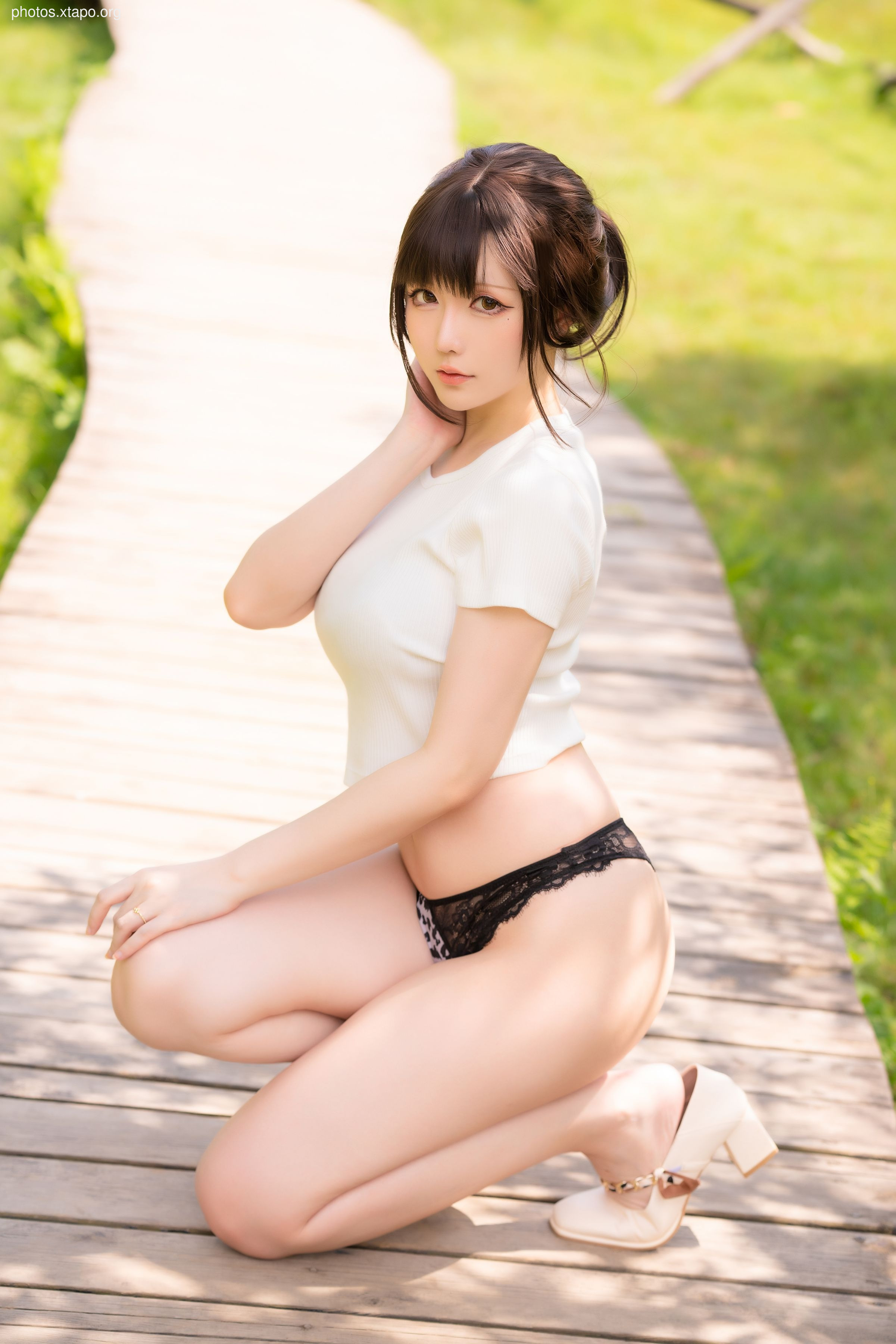 Star is late 2023 Plan (June 15th reward group resources)