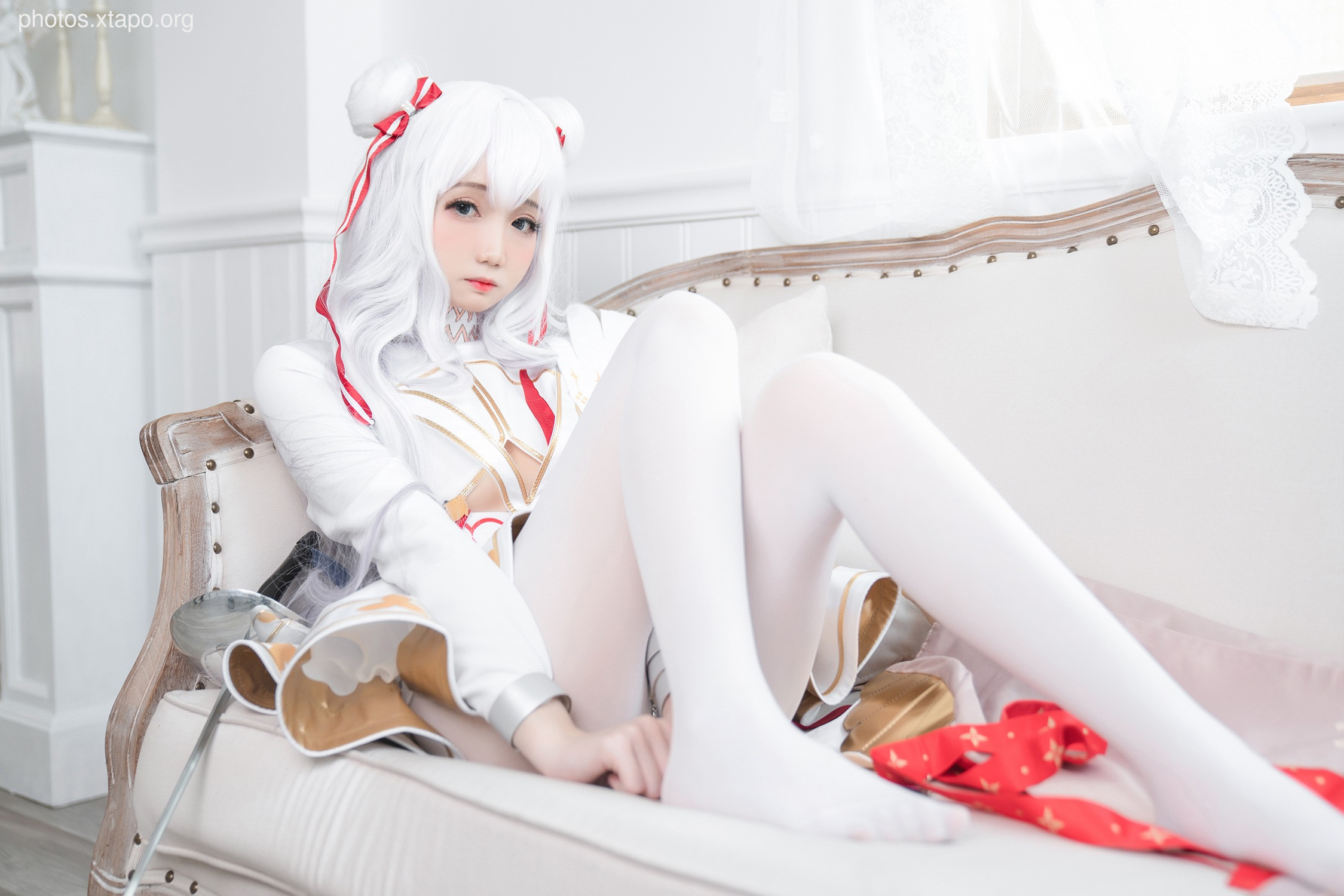 Black carbon vicious 22p34MB