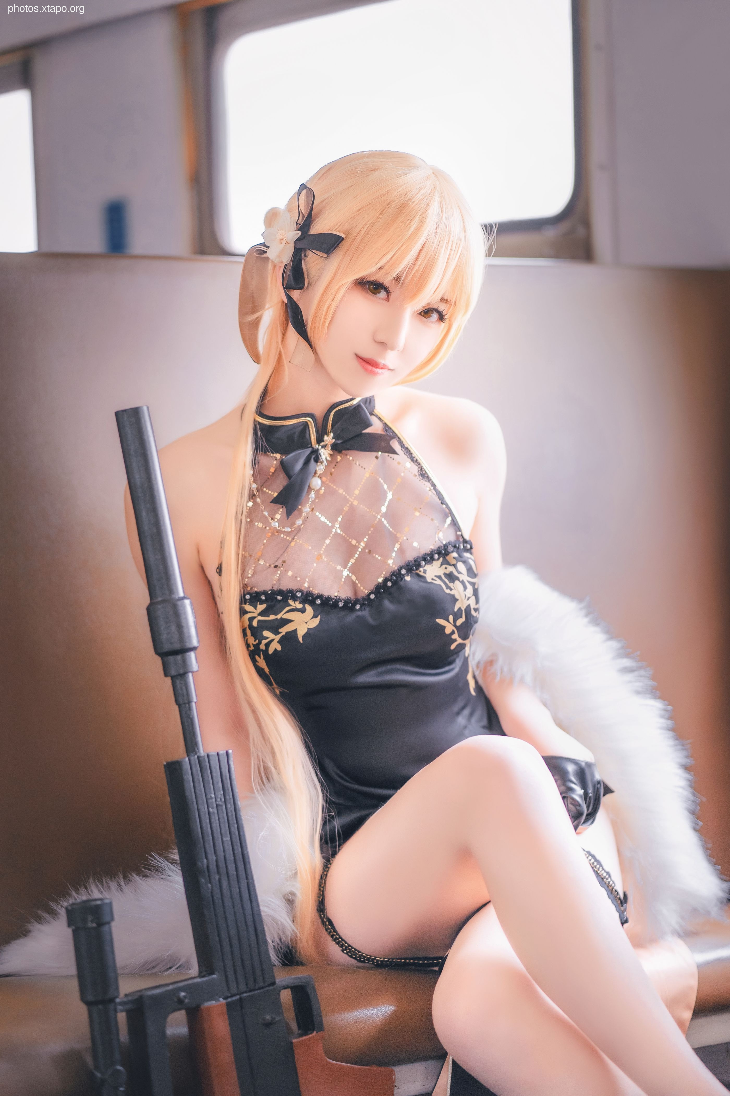 Yaon WW OTS-14 26P-306MB