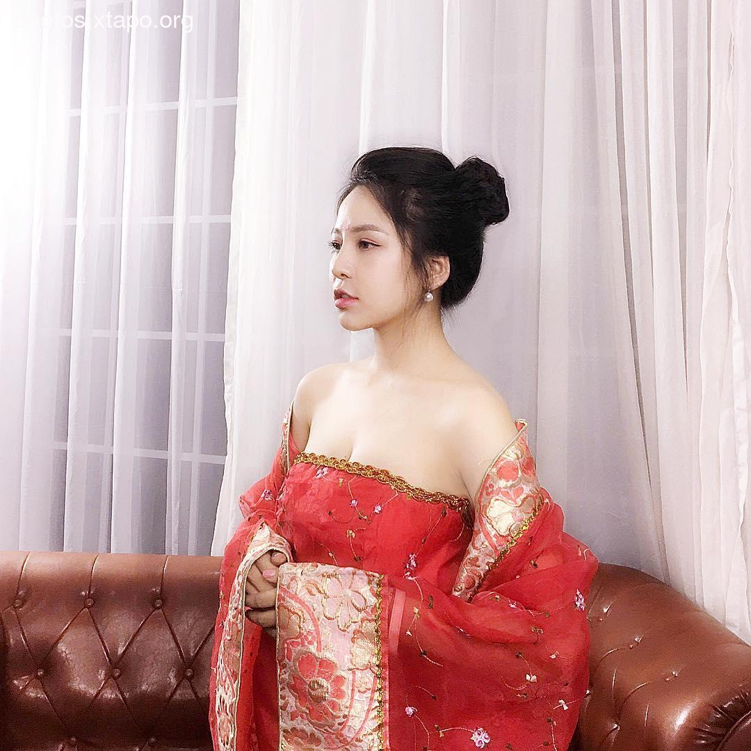 Tram Anh Pharmacy Pure Lovely Picture and Photo