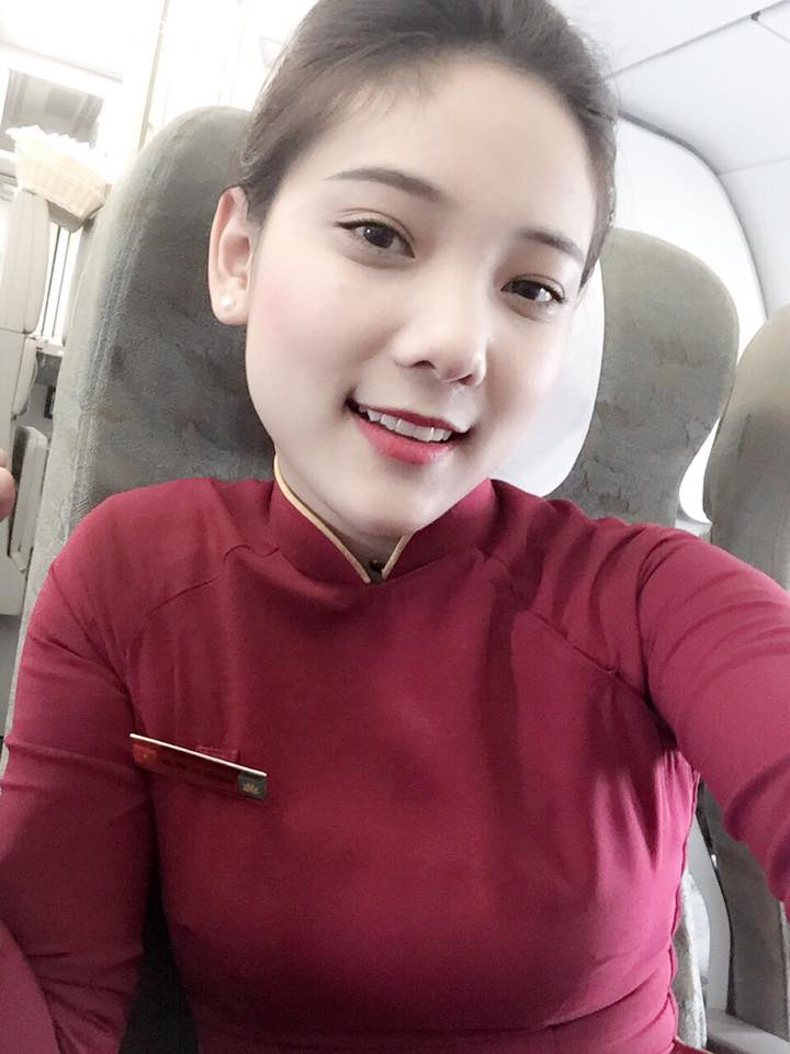 Nguyen Thi Mai Ka