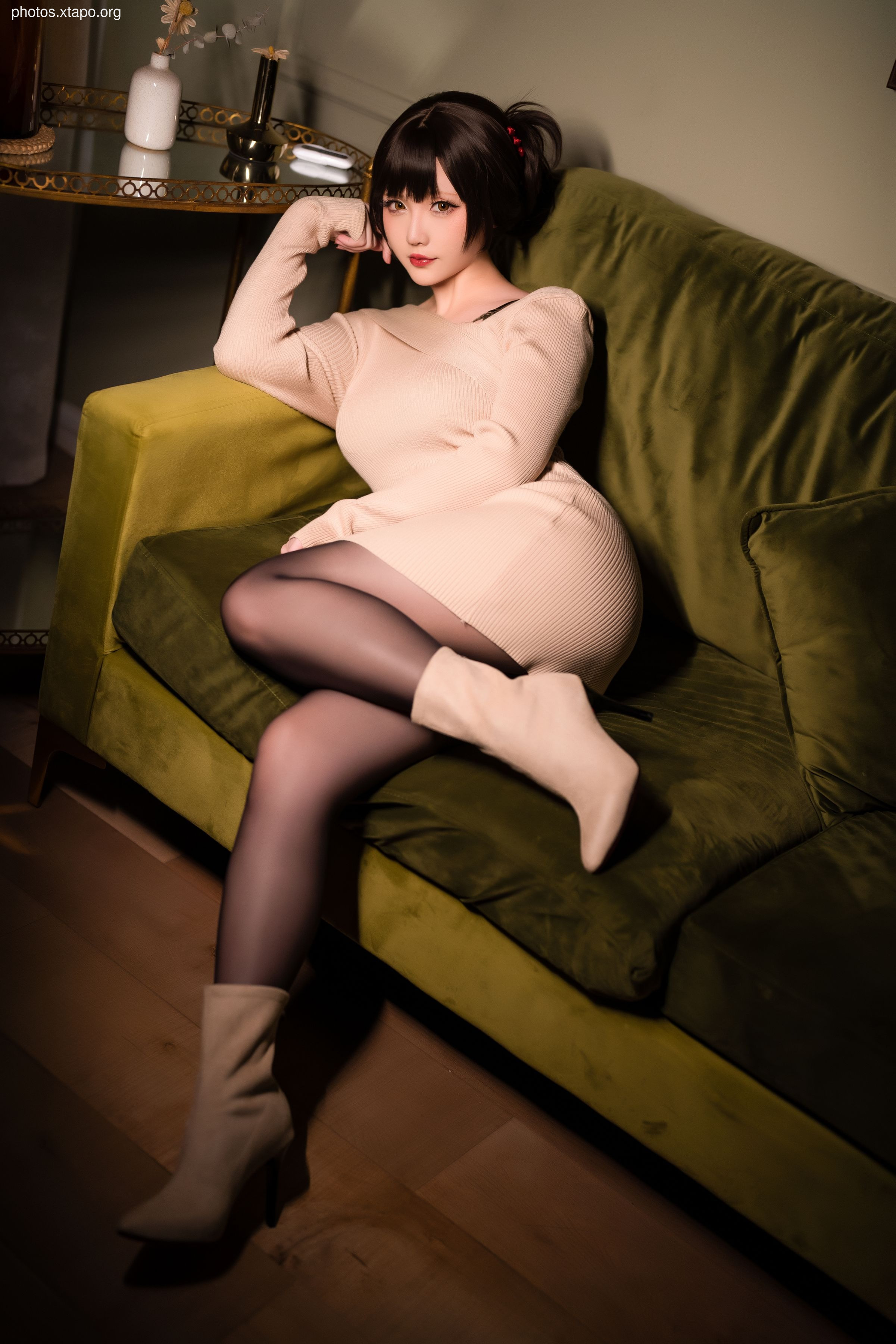 Star is late 2023 Plan (June 15th reward group resources)