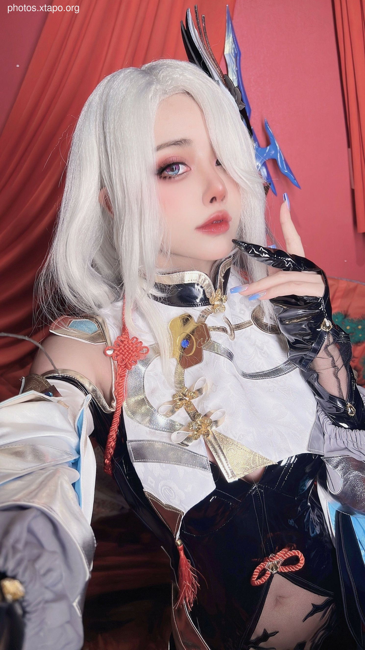 BYORU -No.56 SHENHE 17-88MB