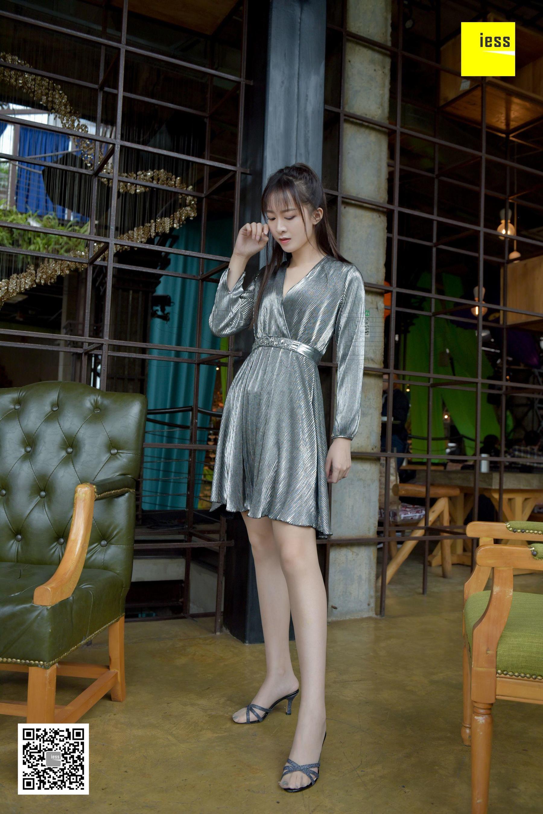 Silkxiang Home 140 Purple Purple Passion of White Beautiful Legs Sandals Pork IESS Different Funbian