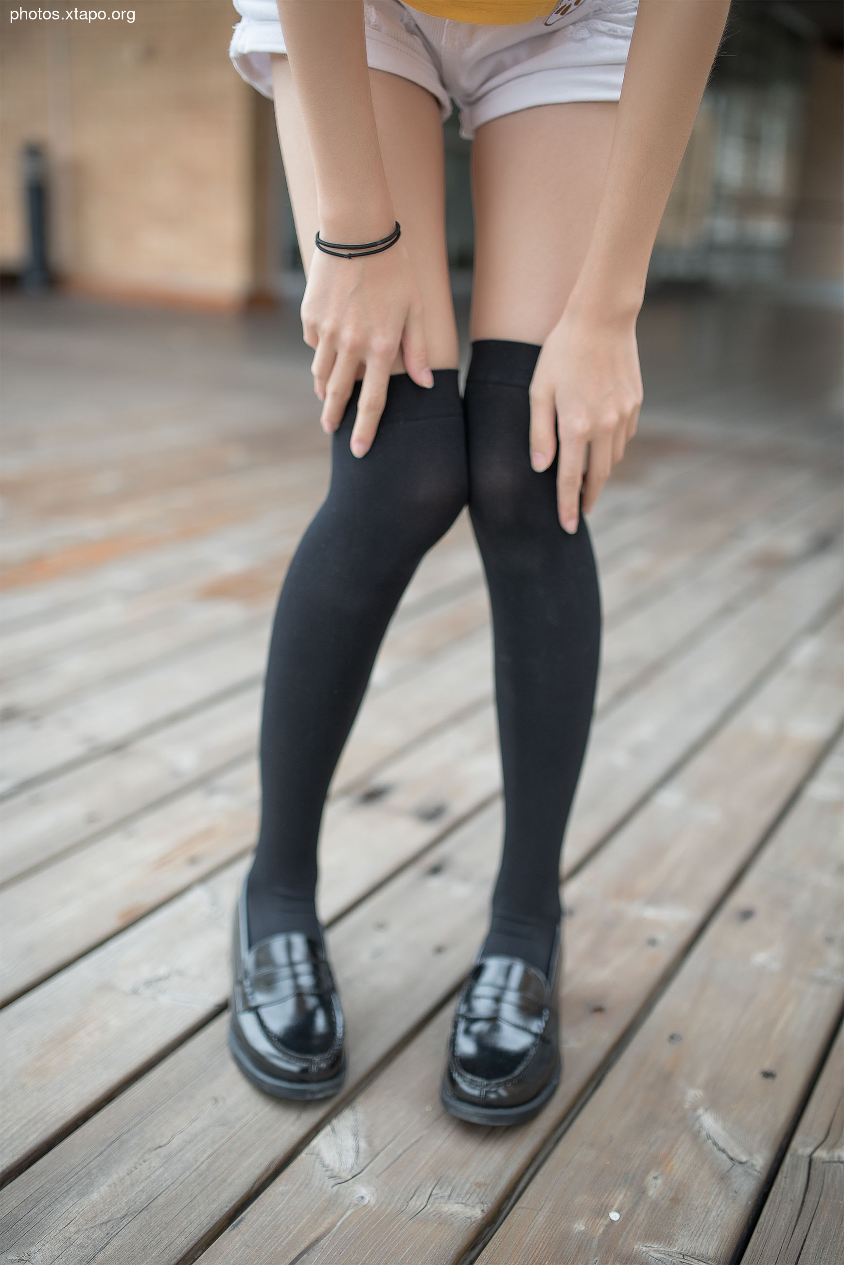 Leggings No 002
