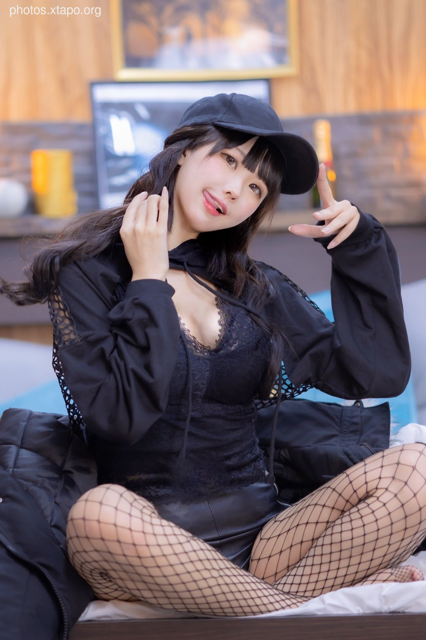 I want to sleep every day (every night Kanon) & nbsp Twitter