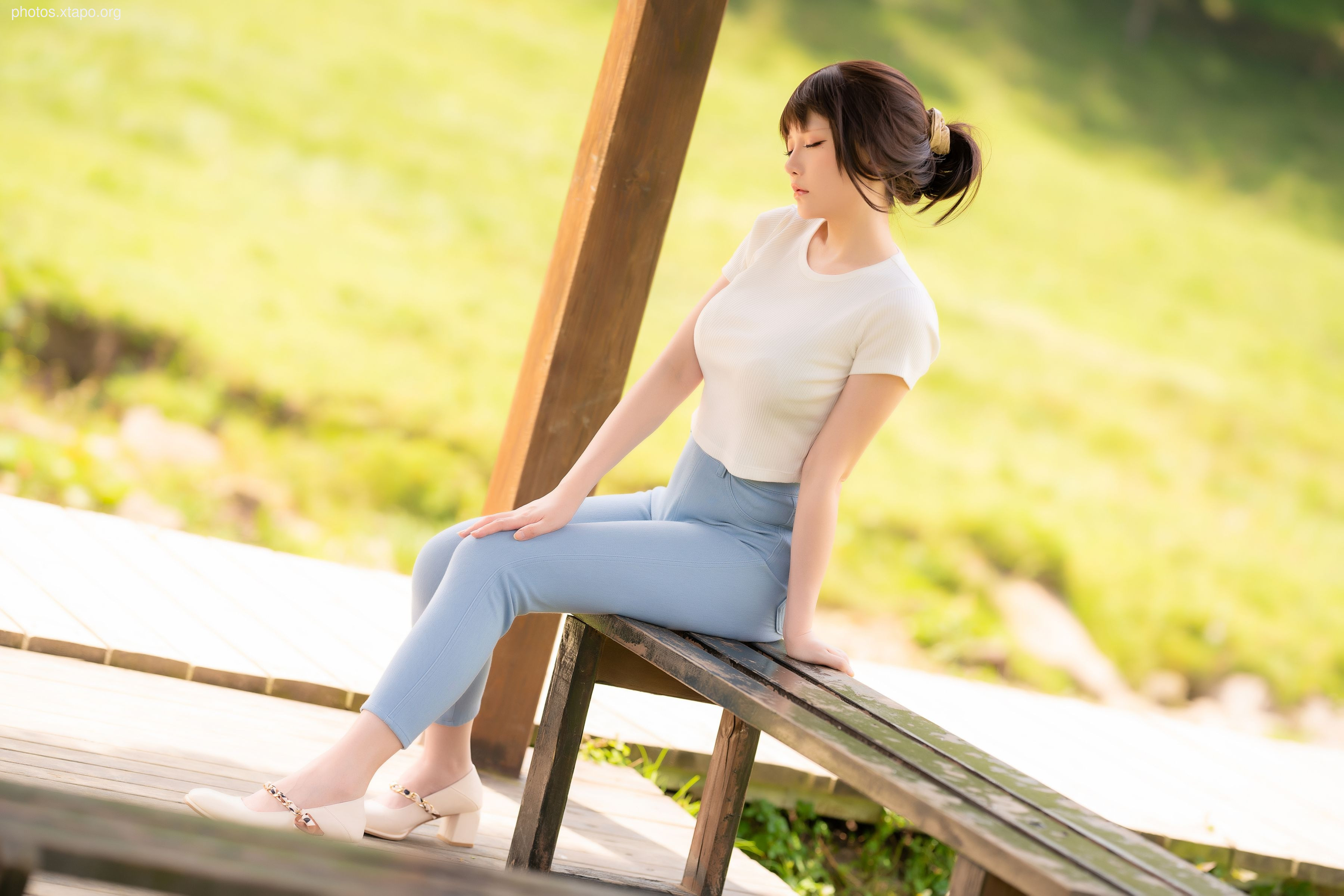 Star is late 2023 Plan (June 15th reward group resources)