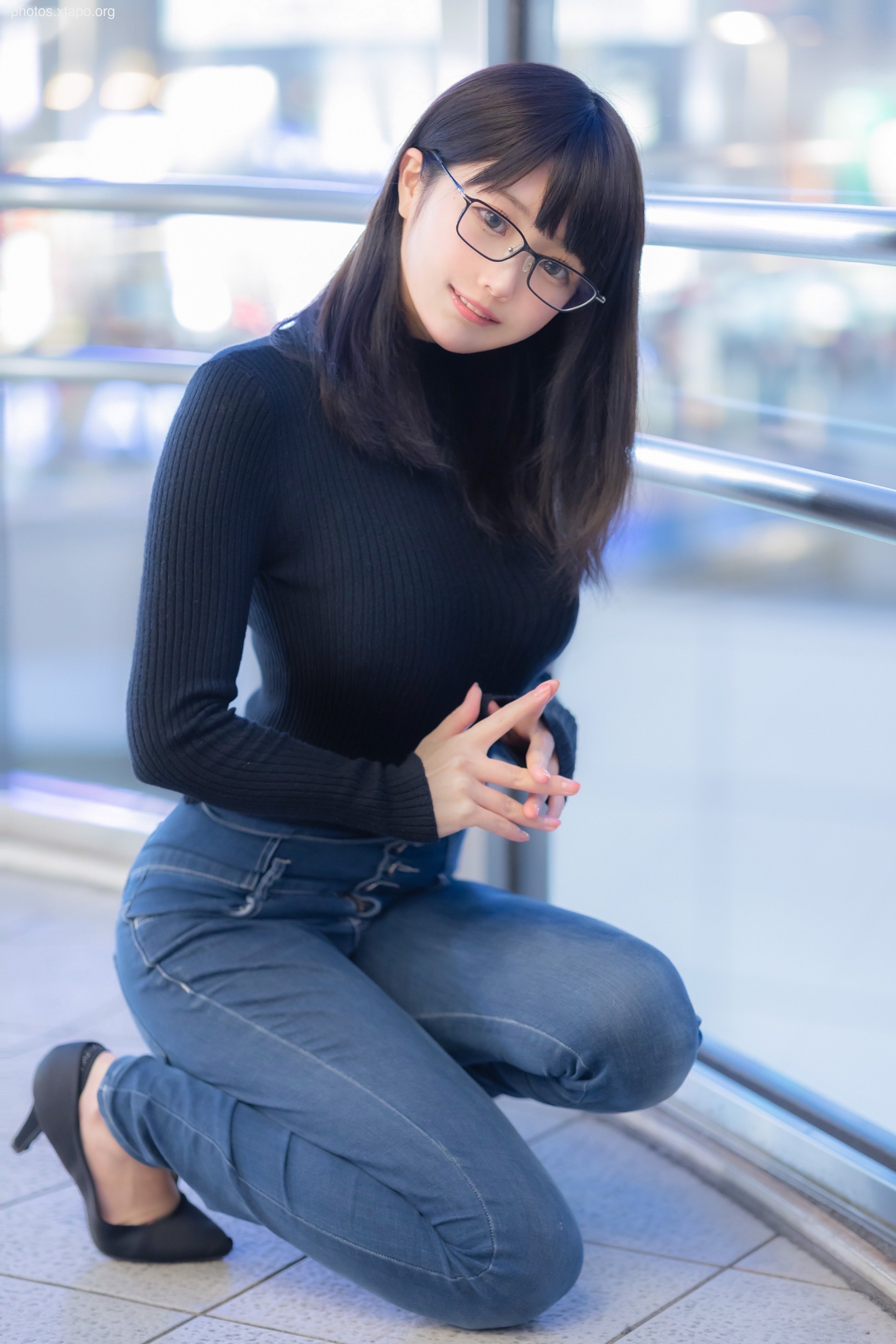 I want to sleep every day (every night Kanon) & nbsp Twitter