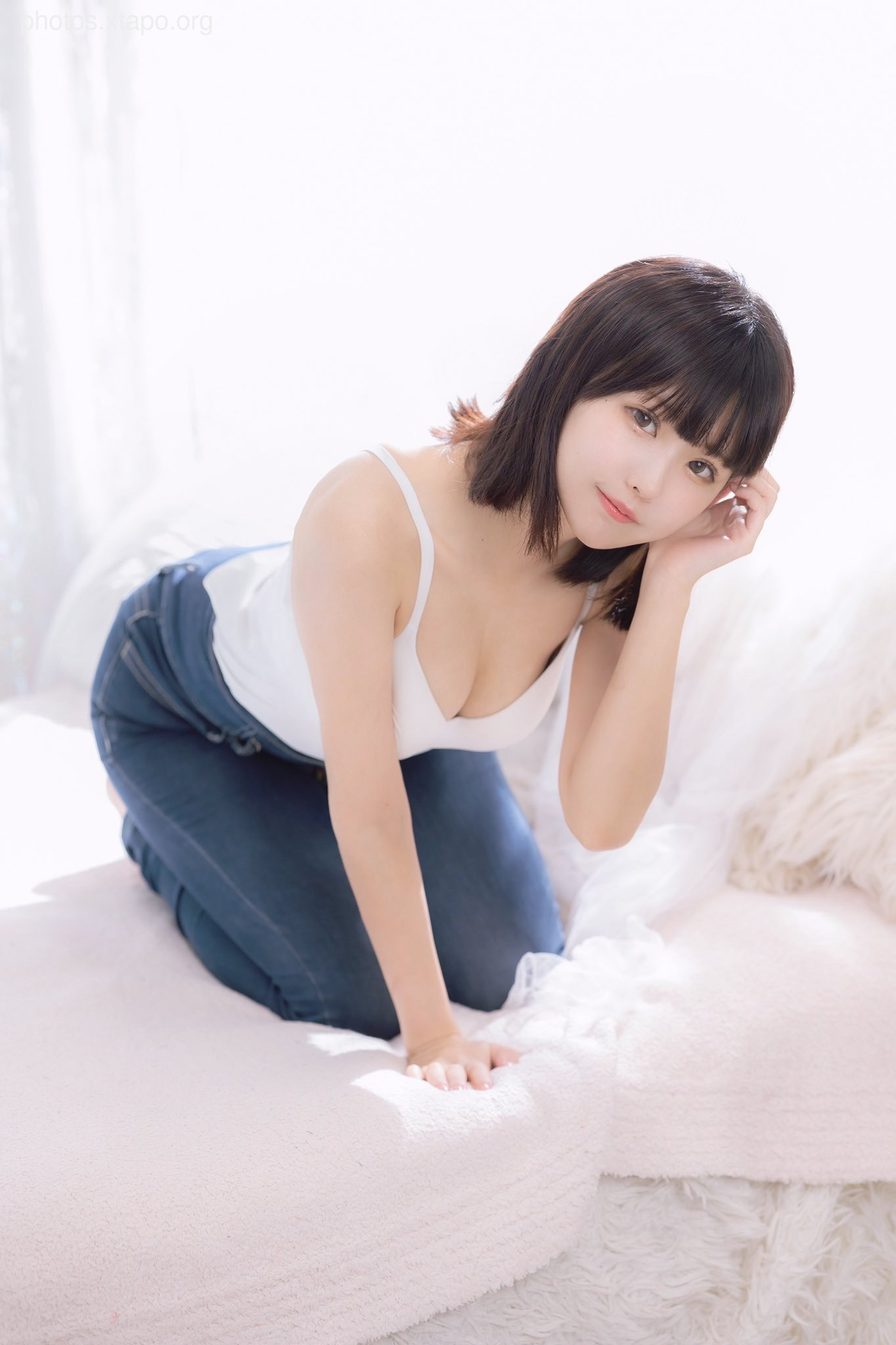 I want to sleep every day (every night Kanon) & nbsp Twitter