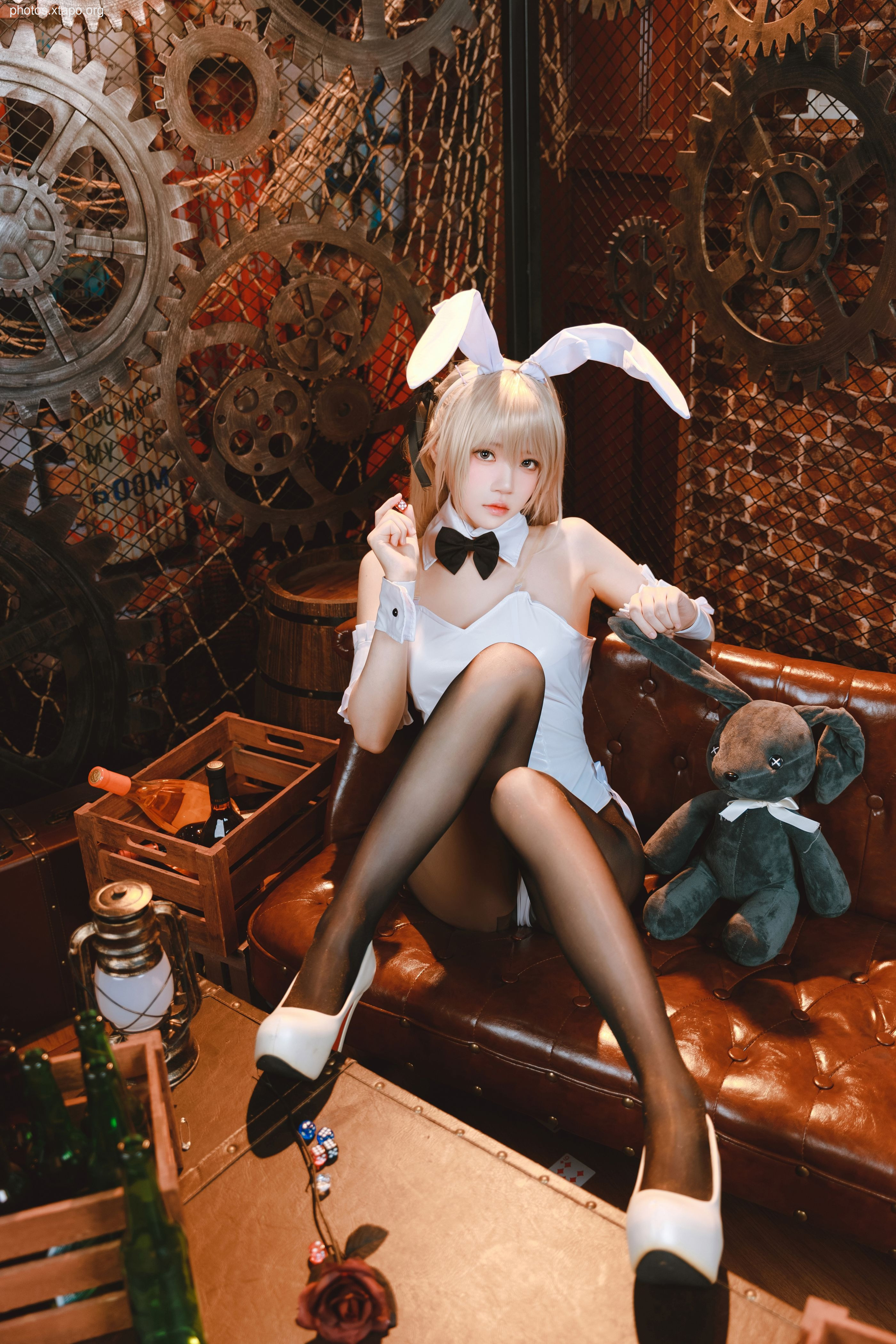 3 桜 桜 桜 桜 (March 21 Award Group Resources)