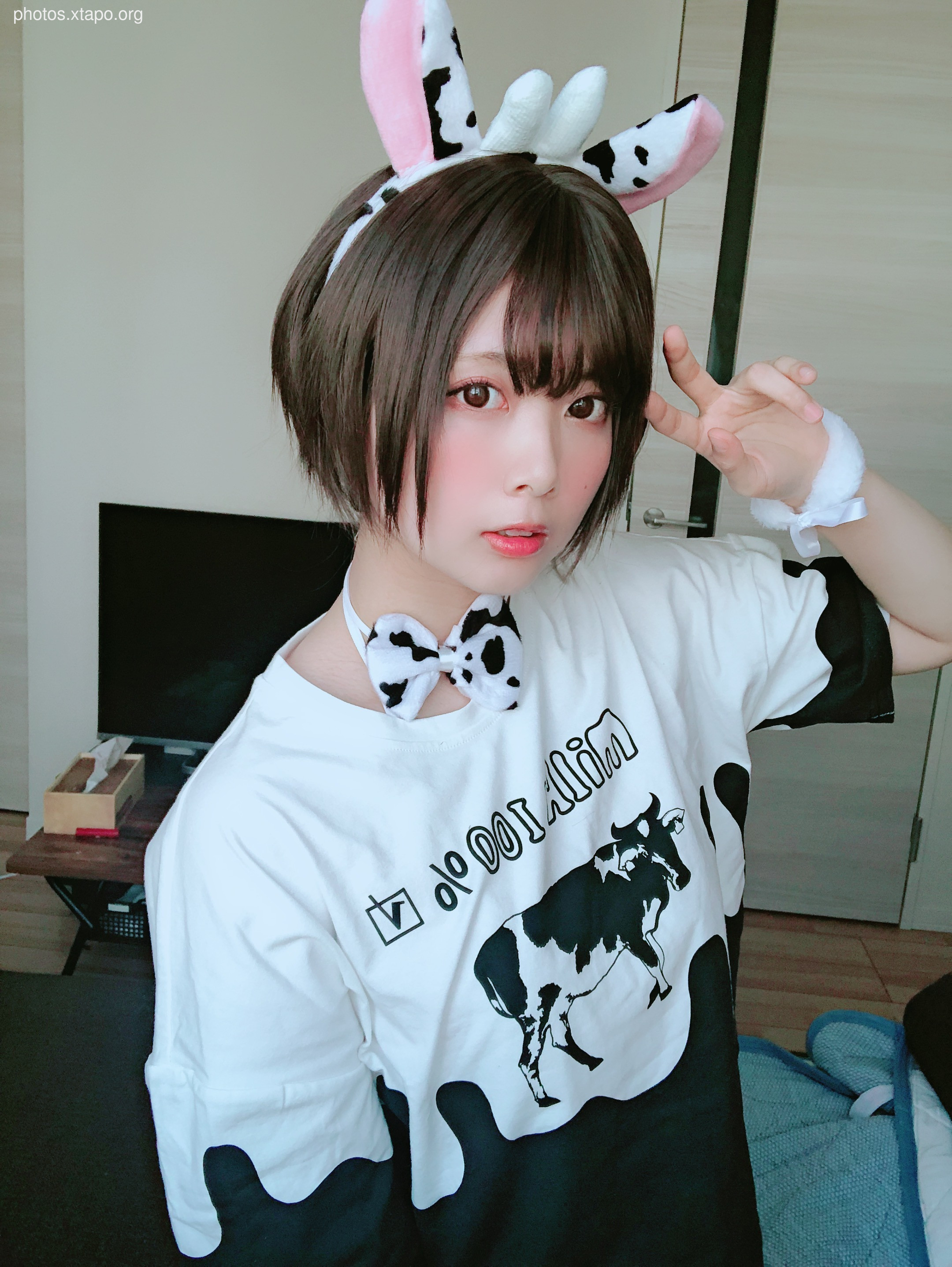 Tomiko - Fantia Cow 🐄 🐄 🐄 🐄 🐄 🐄 🐄 🐄 🐄 🐄 🐄 🐄 🐄 🐄