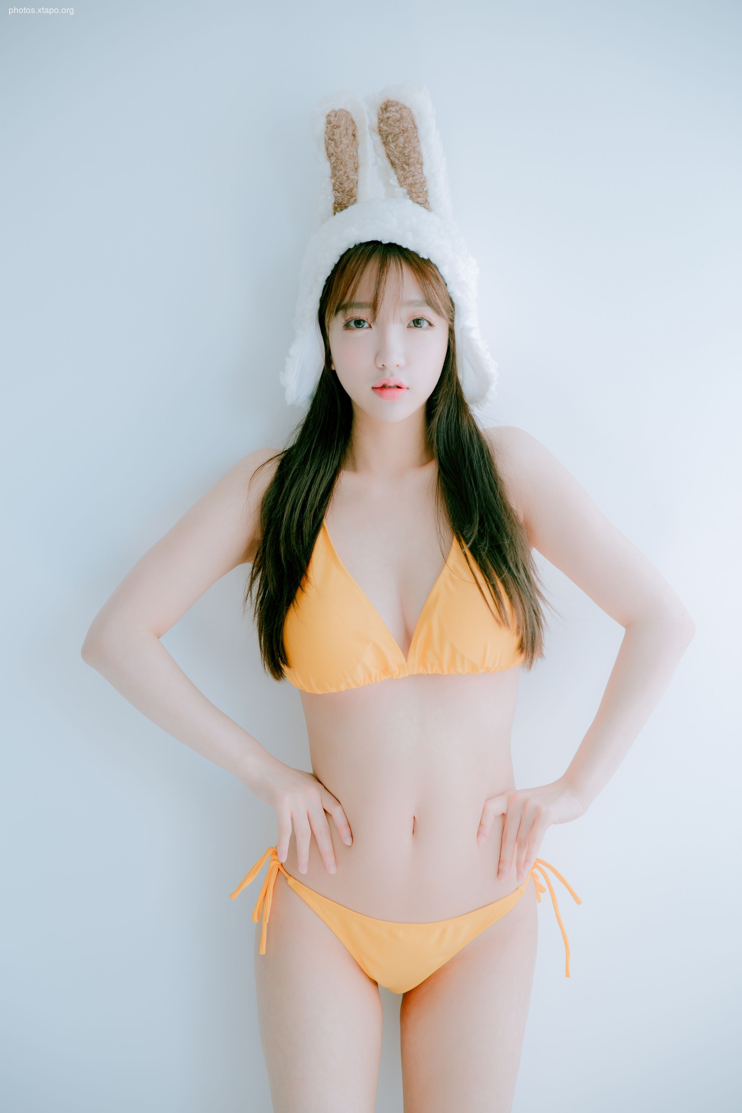 Son Lele - JOApictures x JOA 20. APR Vol.2 - Son Ye-Eun (손예은) 79P-422MB