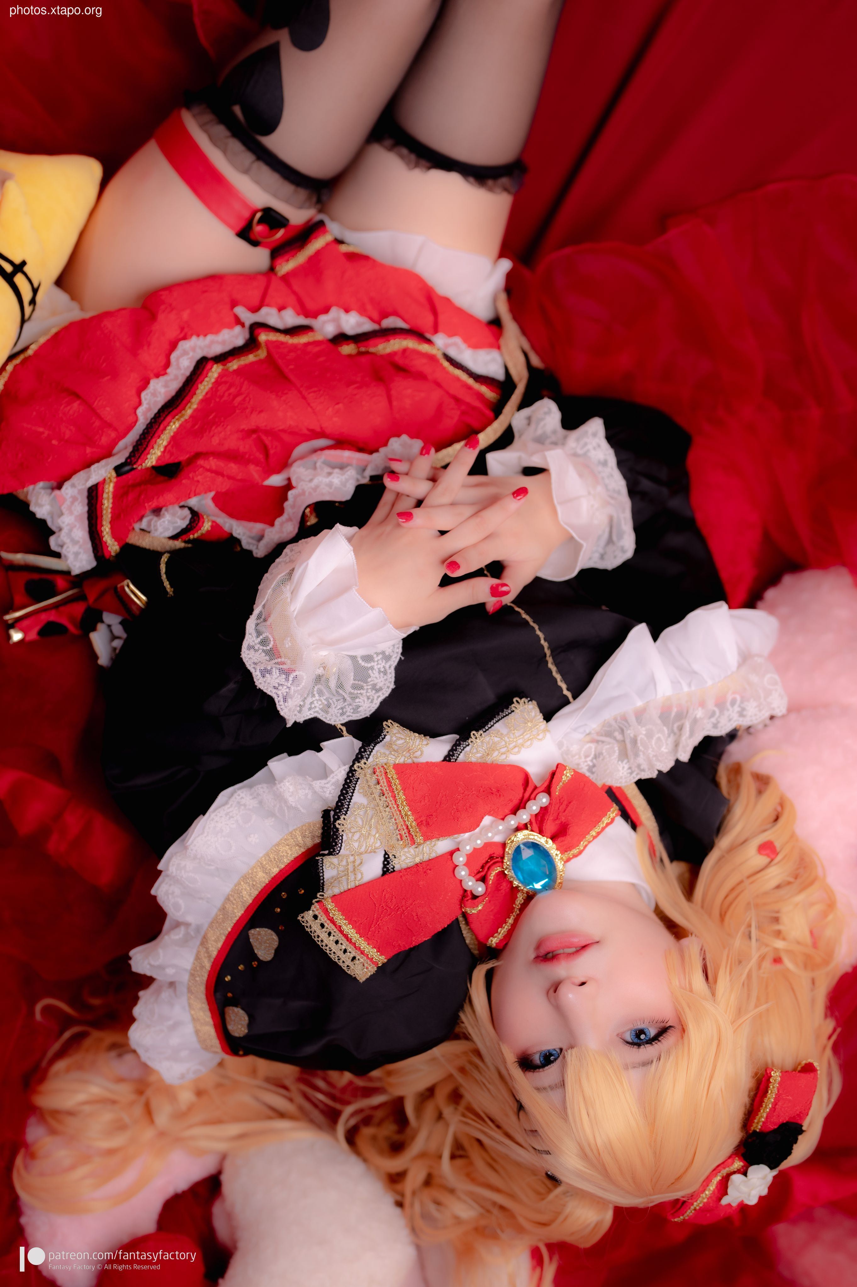 Xiaoding subscribed in December (March 5th Reward Group Resources)