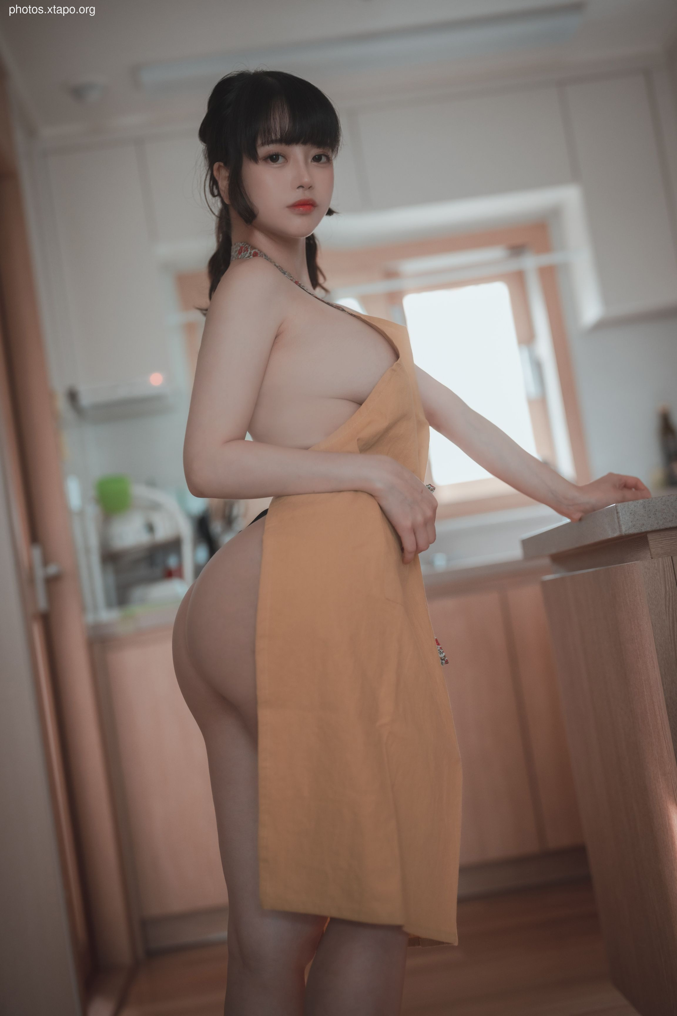 DJAVA ZziZzi - New Town Bride 207P1.21G