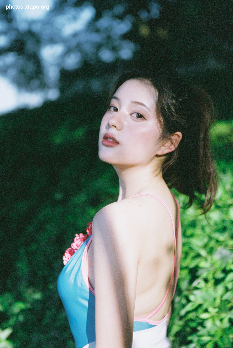 葭 葭 葭 葭 葭 六 葭