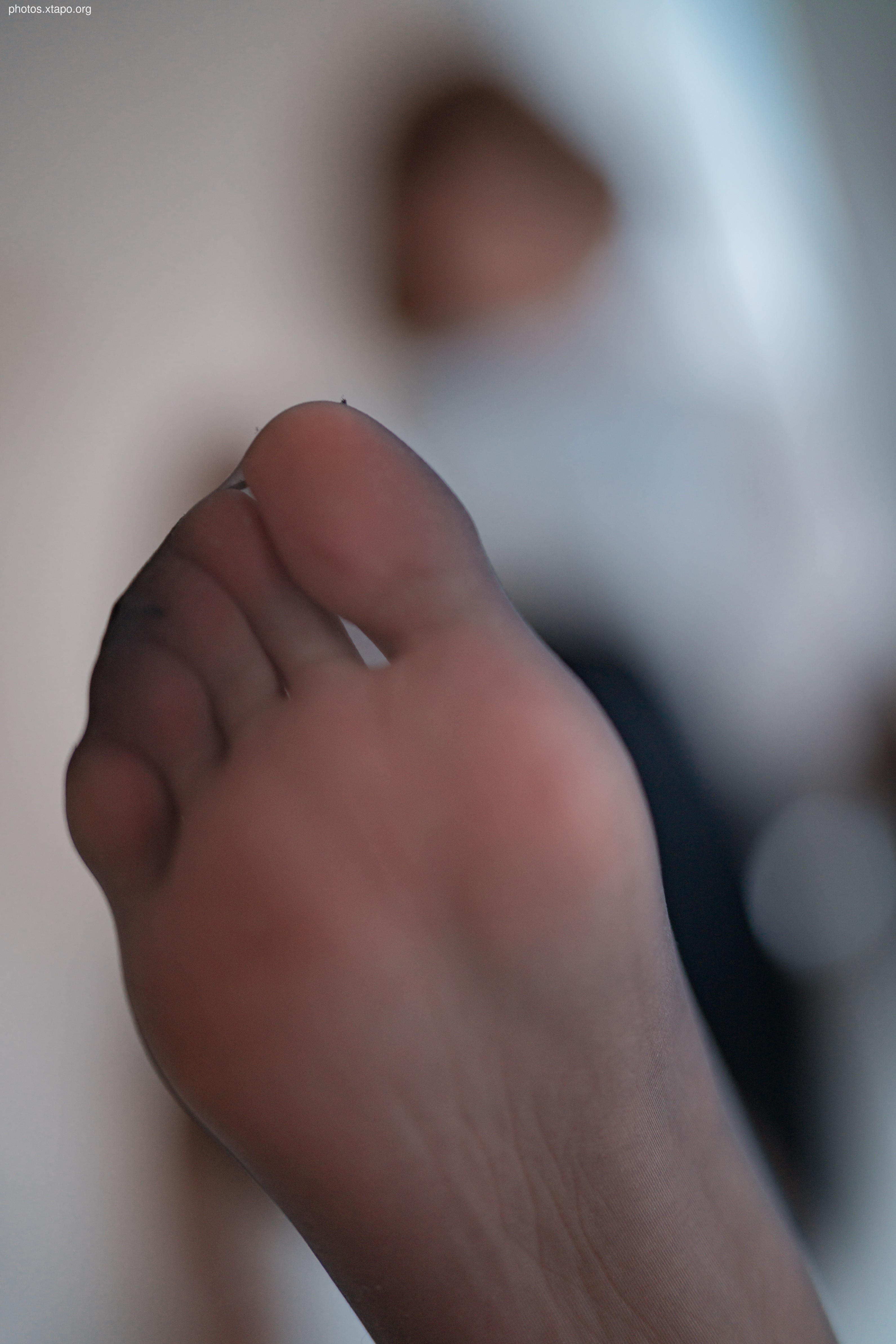 Xuan Xiao Xue Xiang Xiang OLSwimming 43P-98MB