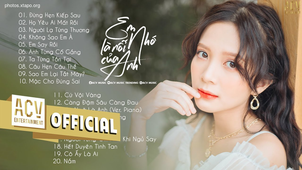 Nguyen Hoang Ngoc Huyen