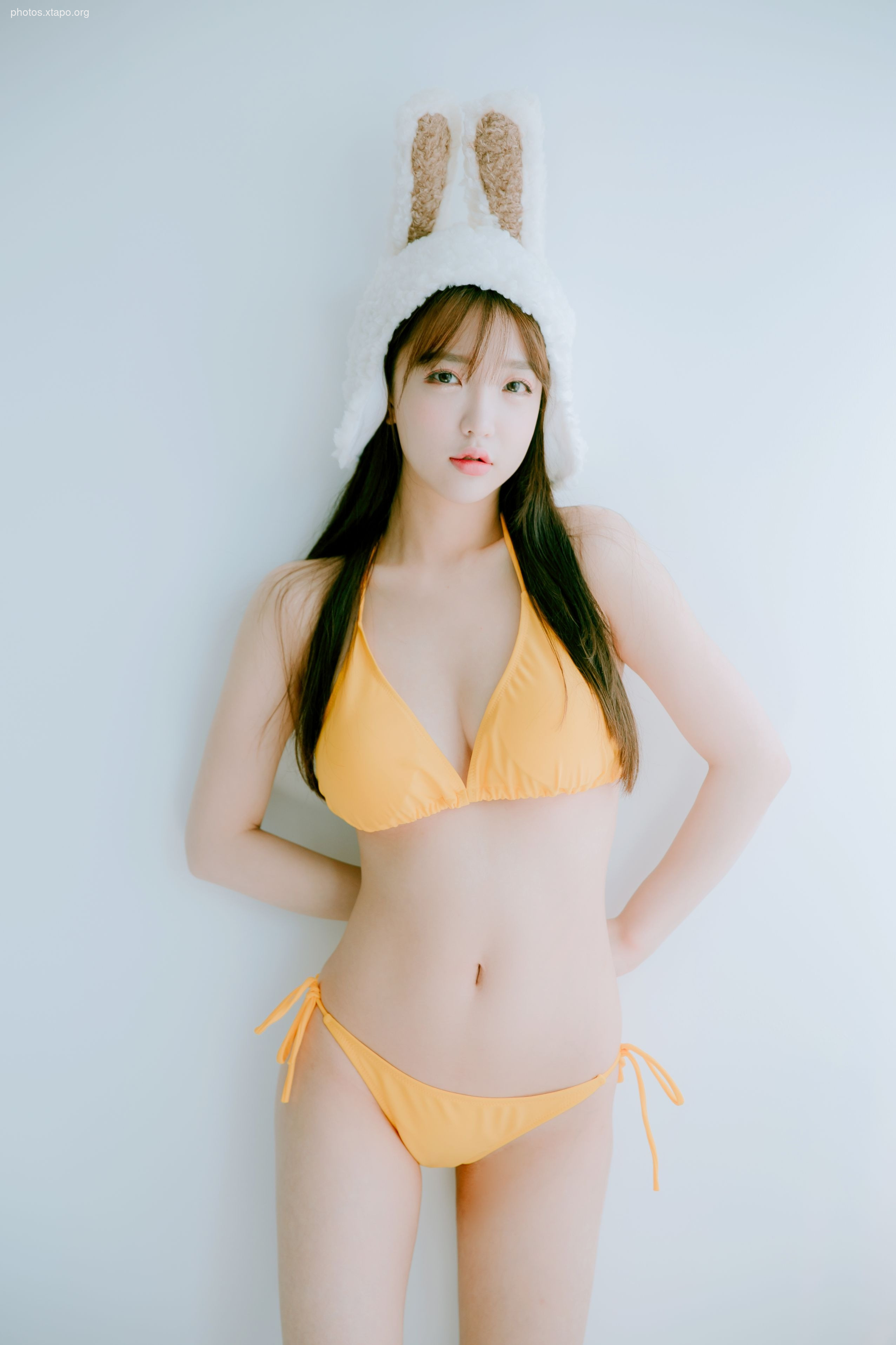 Son Lele - JOApictures x JOA 20. APR Vol.2 - Son Ye-Eun (손예은) 79P-422MB