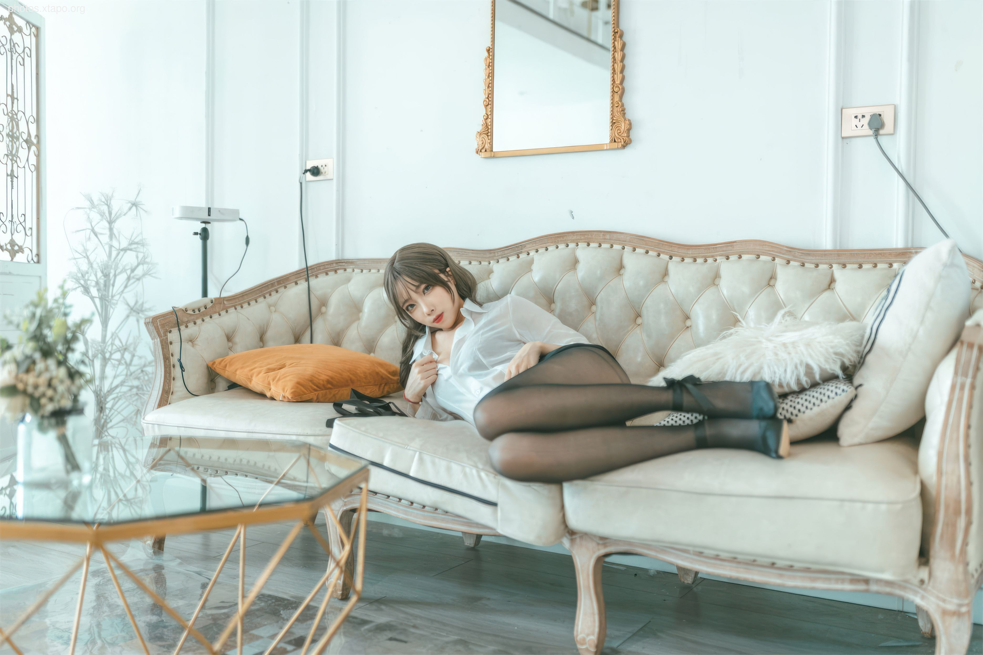 Almond Cookies OL Extra Time 61P-315MB