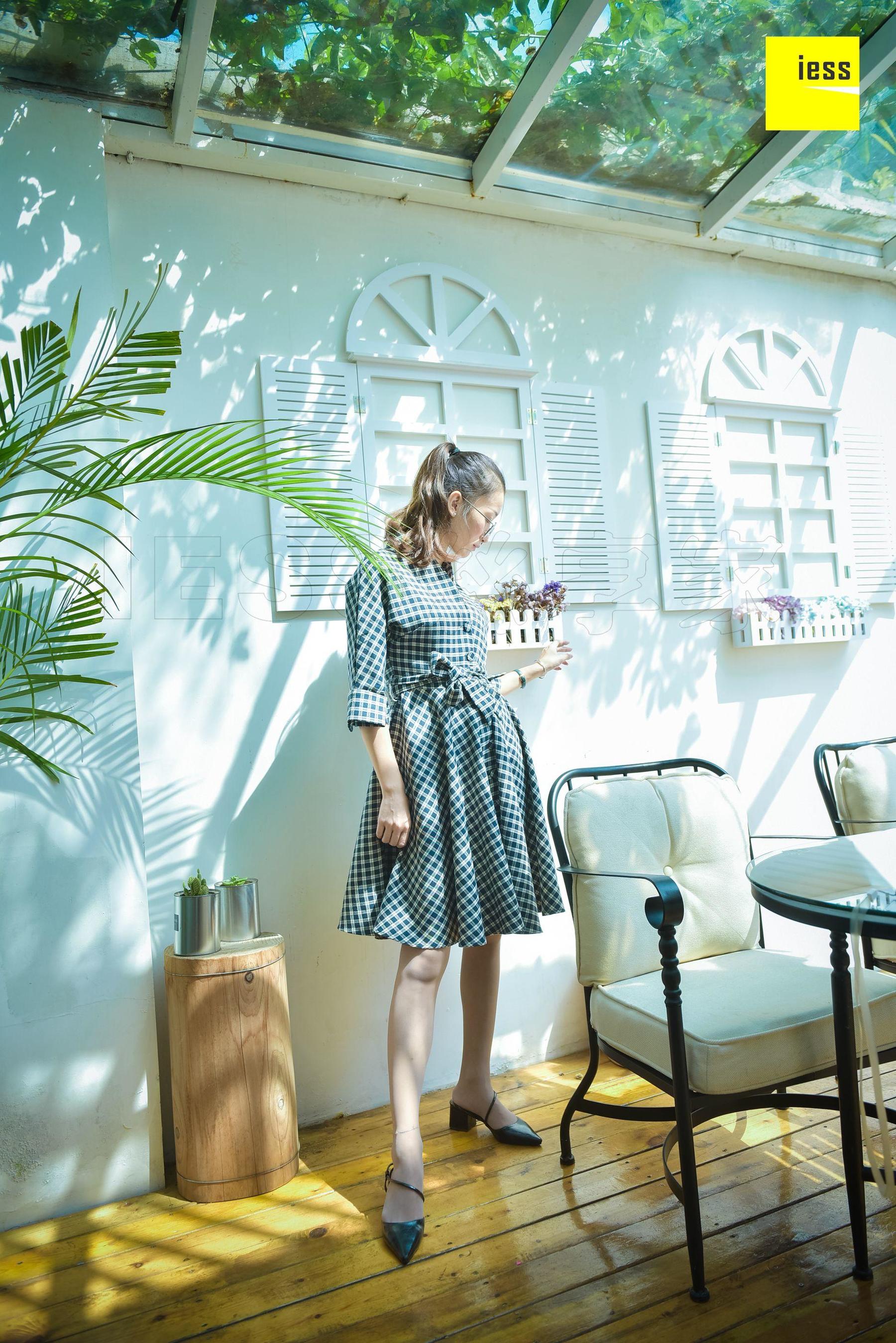 Silkxiang Home 108 Autumn and Autumn Gray Silk is like this IESS is thinking about it