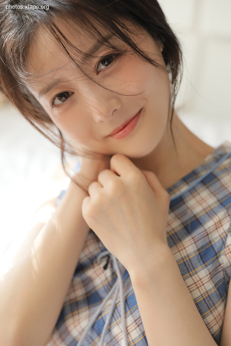 Manh kỳ k琦 琦 Qiqi M77