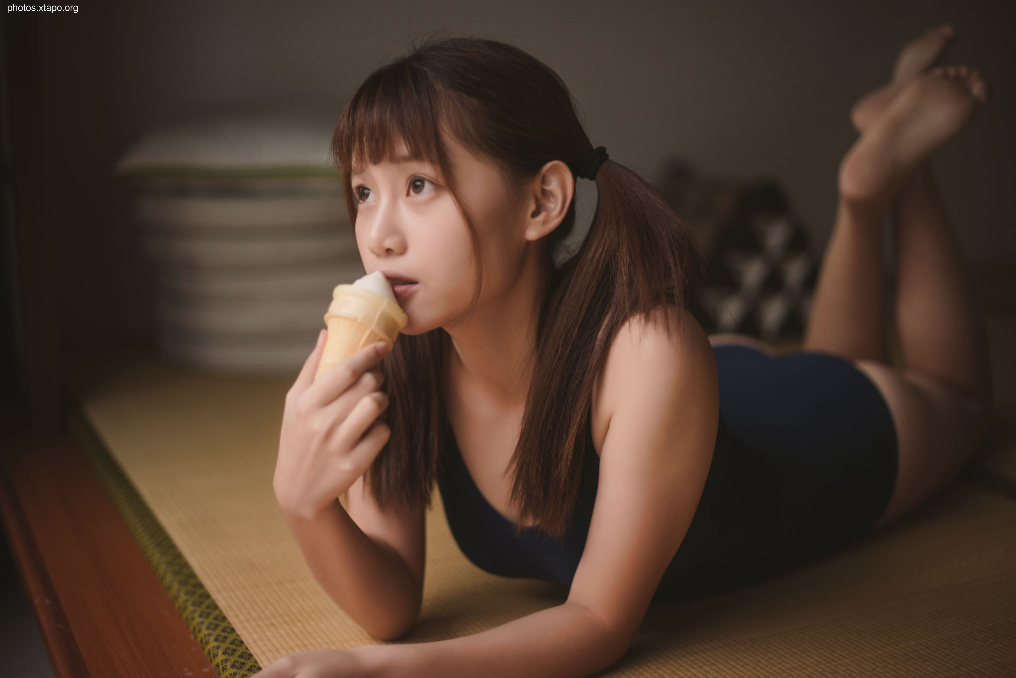 Private house 66P-423MB