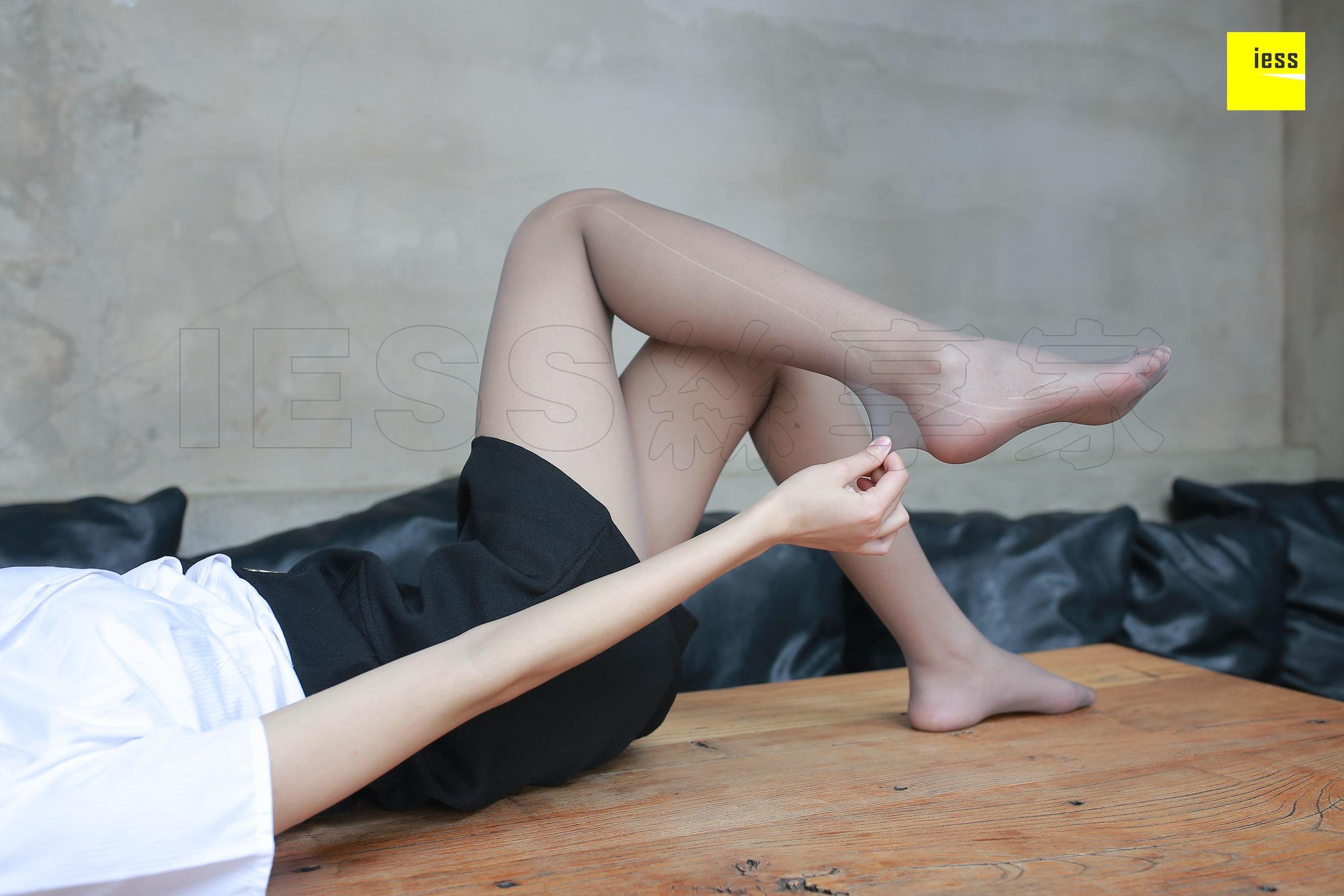 Jingjing Shirt Beauty Show Gray Silk Different Thoughts to IESS Silk Enjoy Home 172