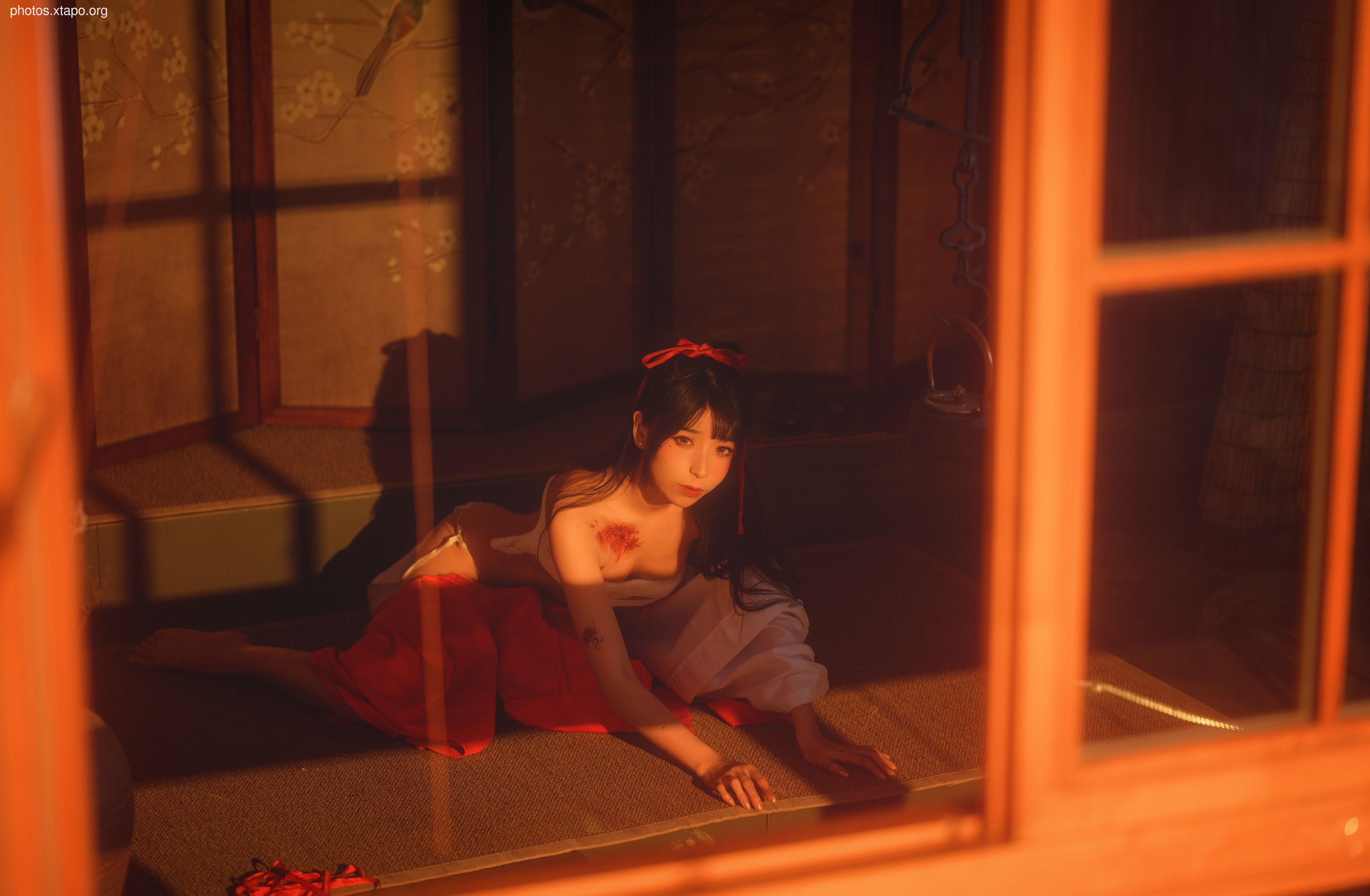 Tel Sona Sona Witch 26P-992MB