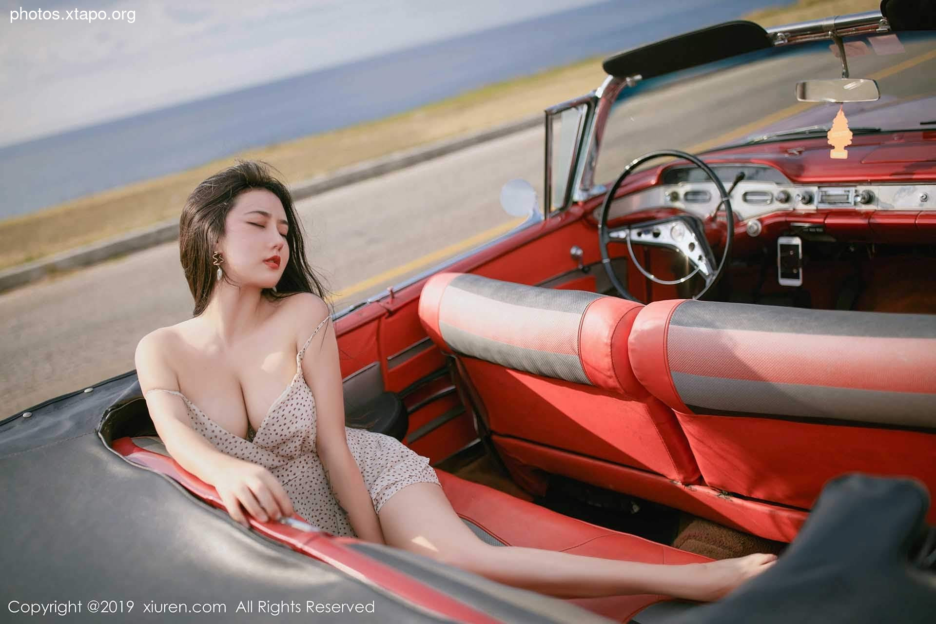 Xiuren No.1463 Manula