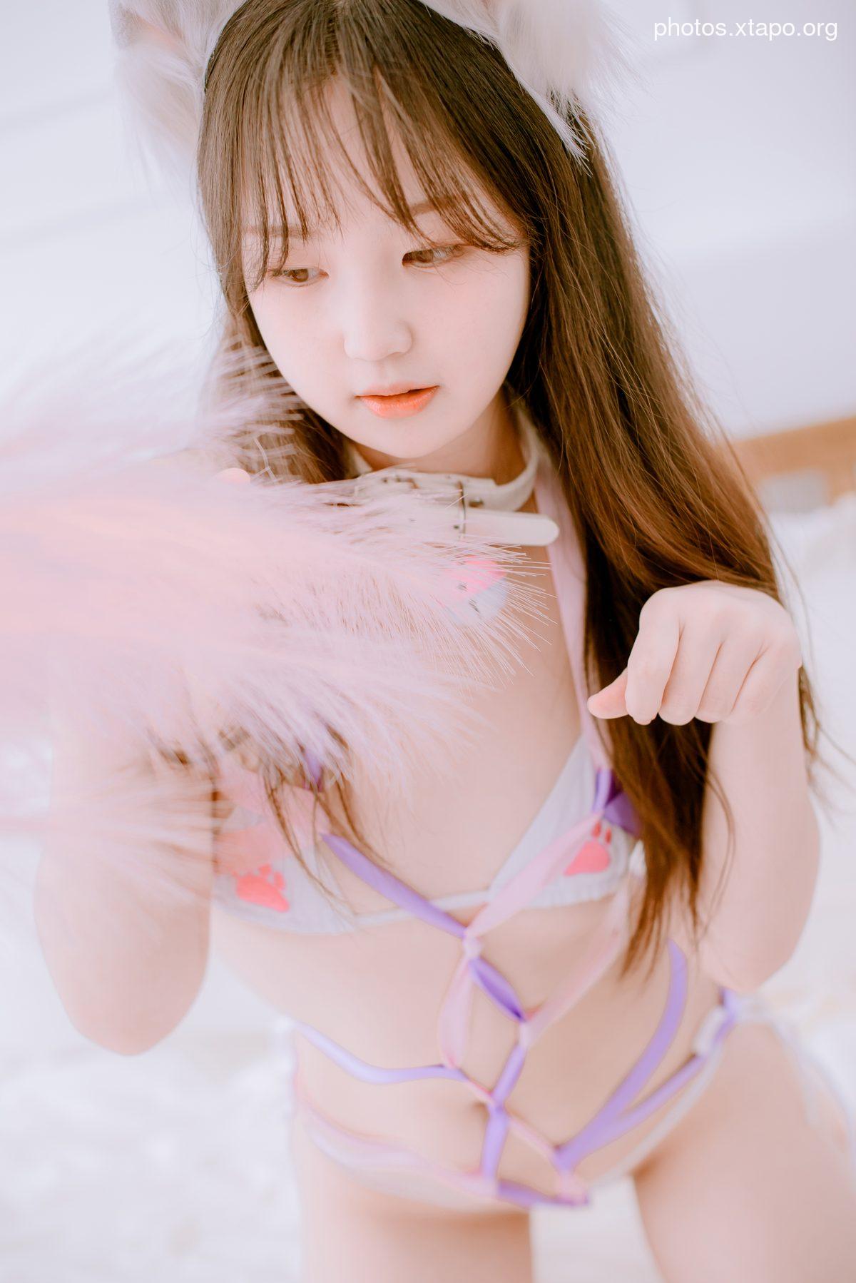 JOApictures – Sia 시아 x JOA 21. JUNE Vol.2