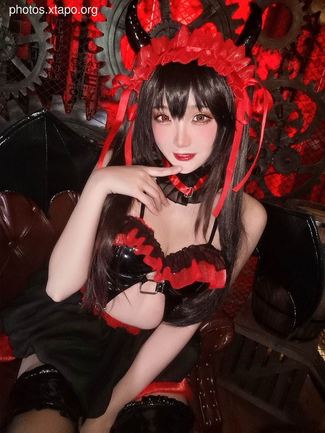 Guishi sauce Shizaki Kuangan