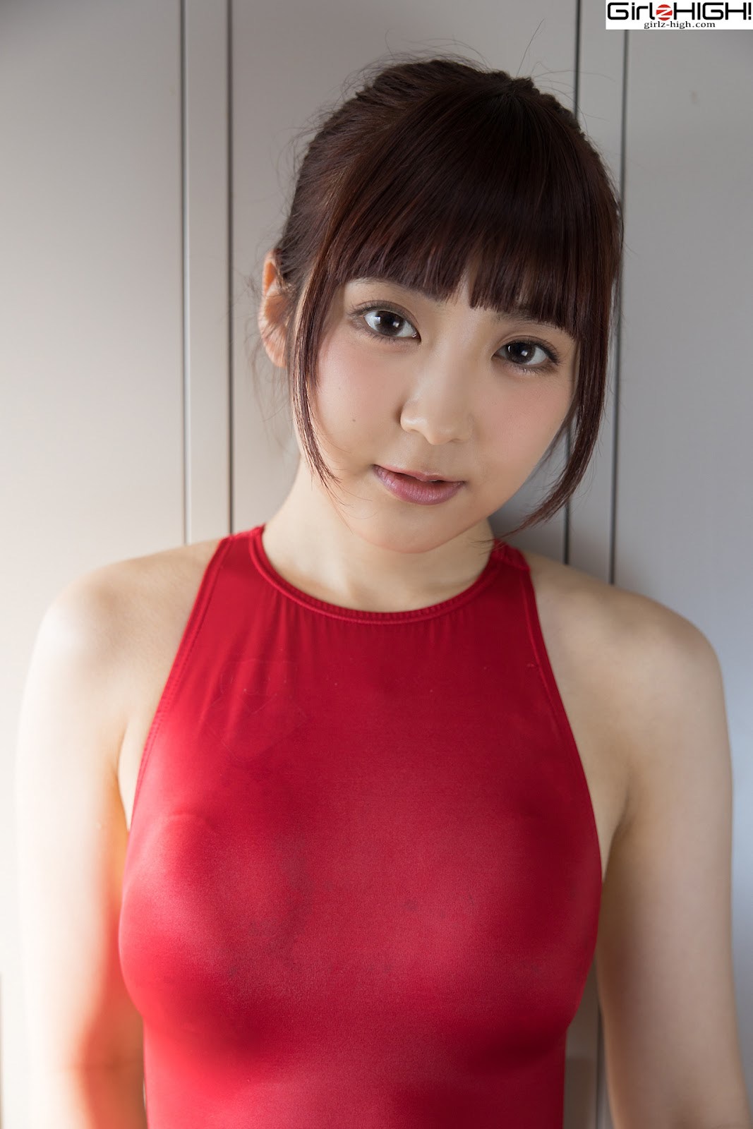 Ai Takanashi Ai Takanashi, [Girlz-High] 2021.07.26 (bfaa_061_005)