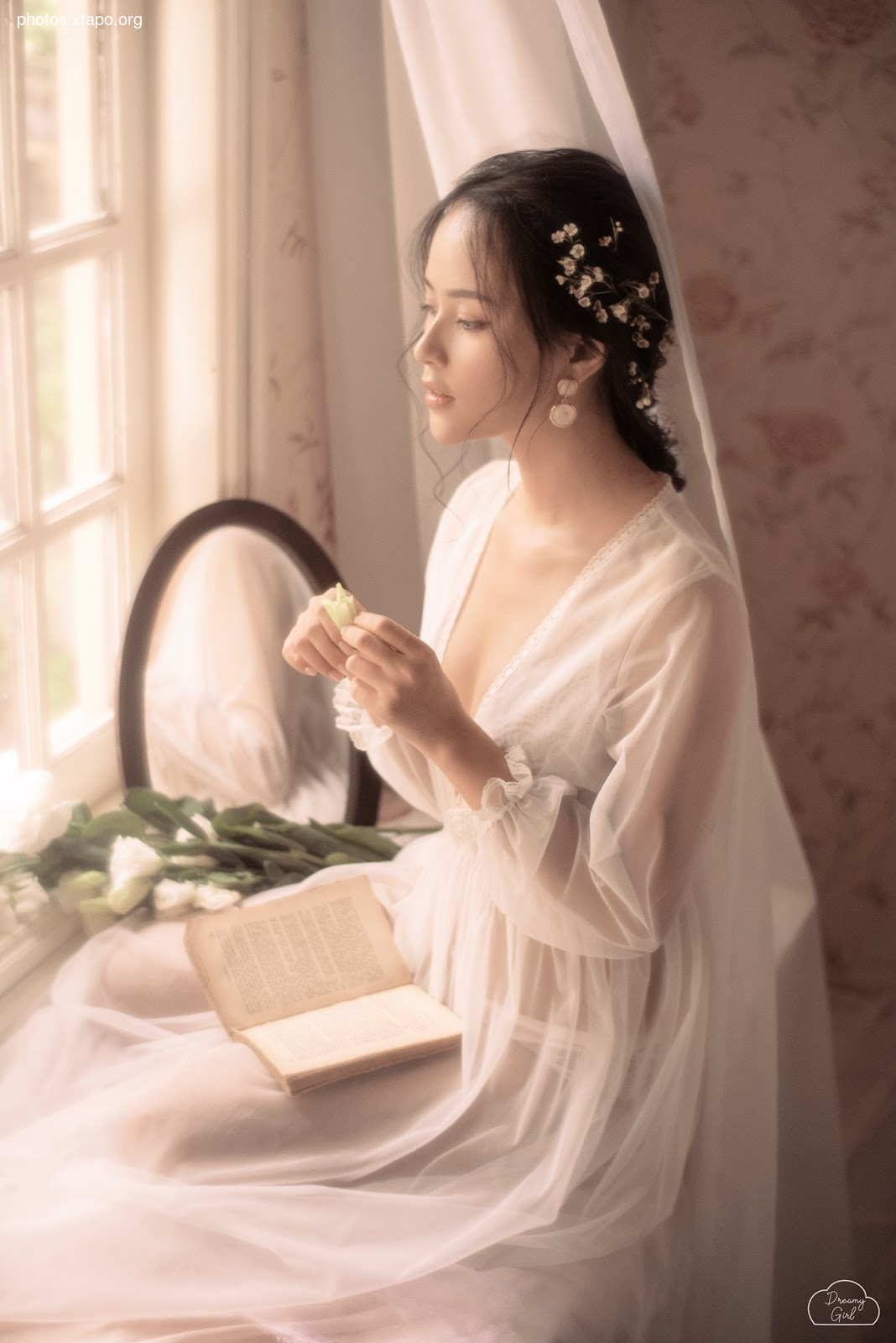 Trần Dung Trần Dung