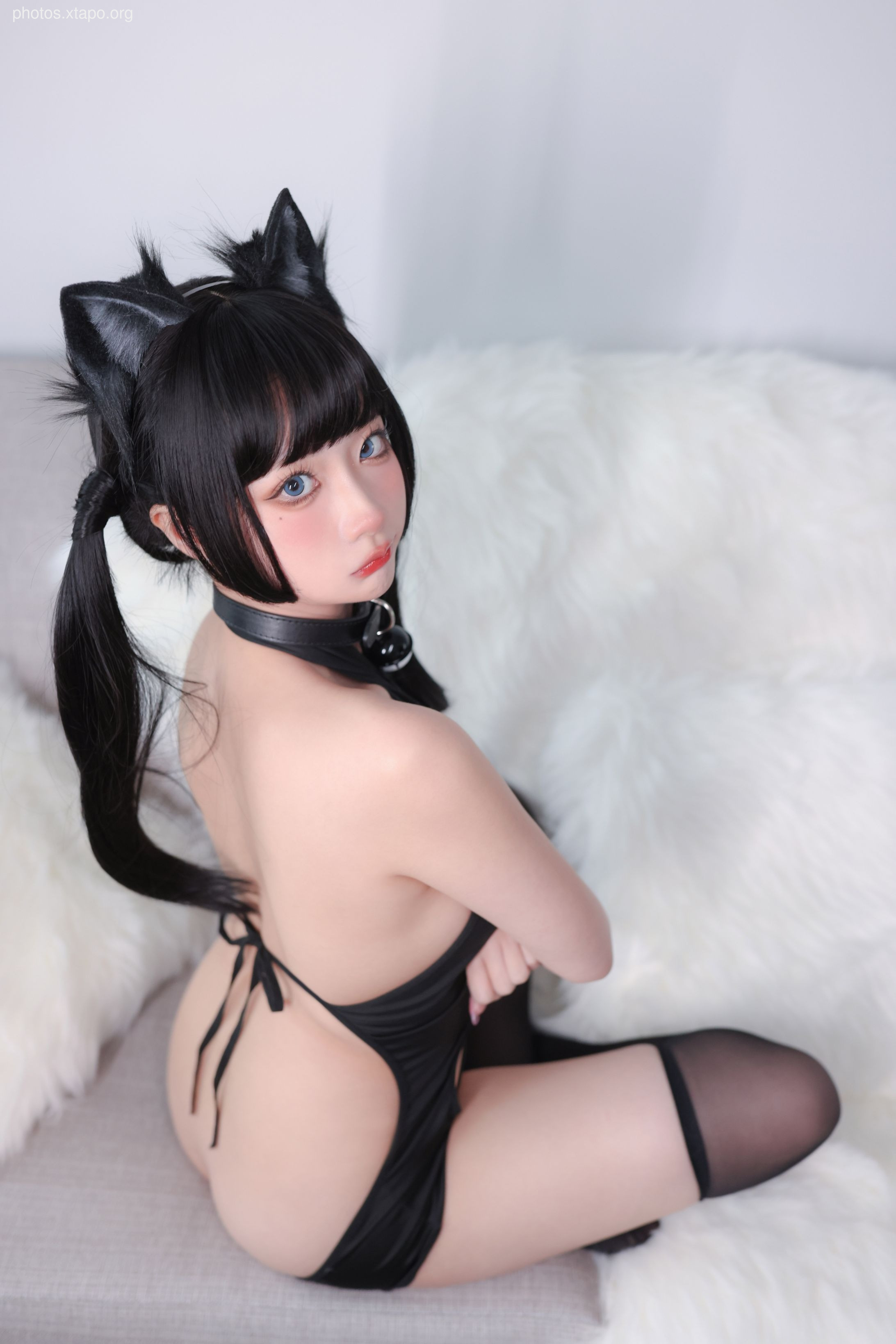 wendydydydy_ w w w w w w