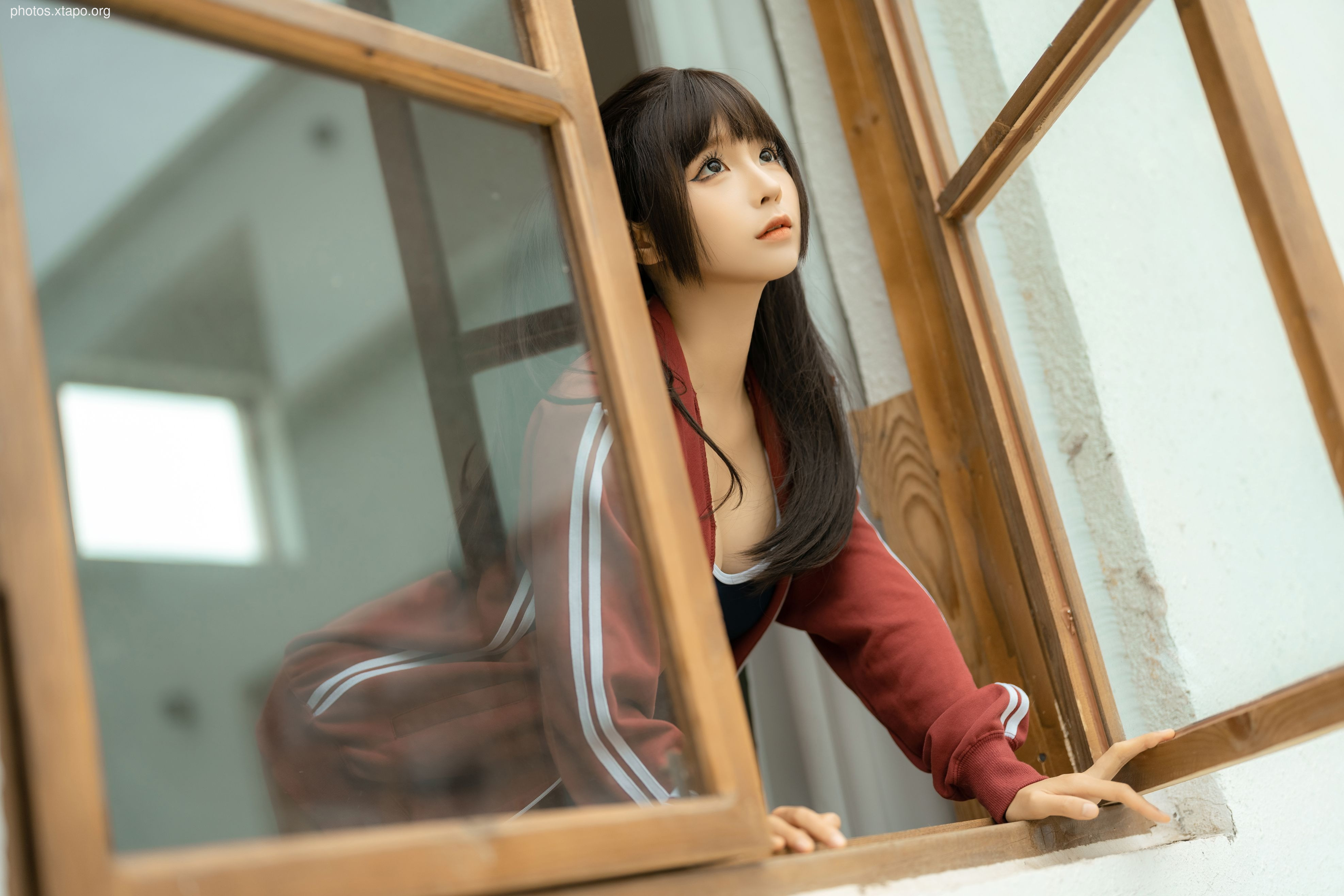 During the class (July 30 reward group resources)