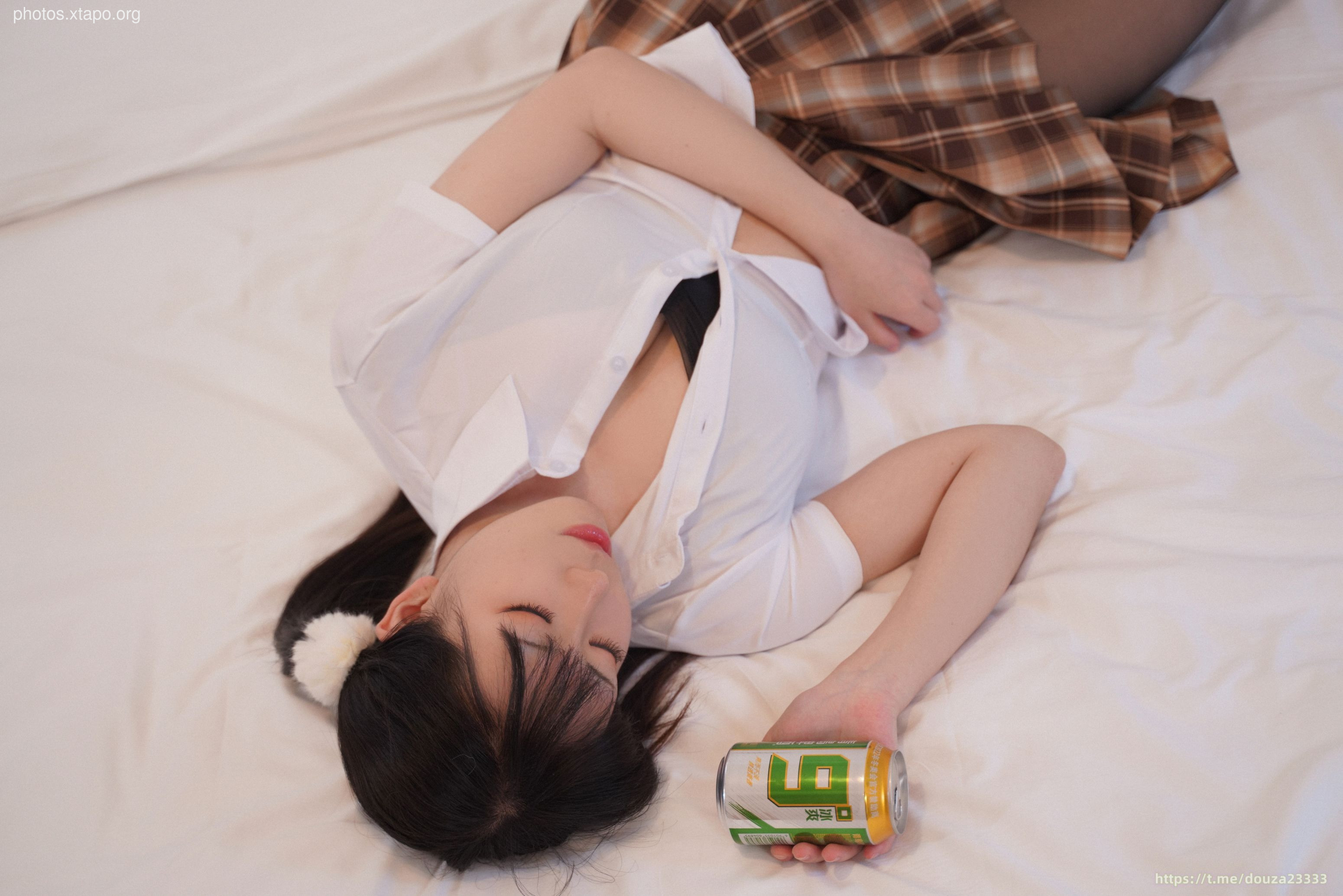 Hu Sensen Dog Drama (December 4th Reward Group Resources)