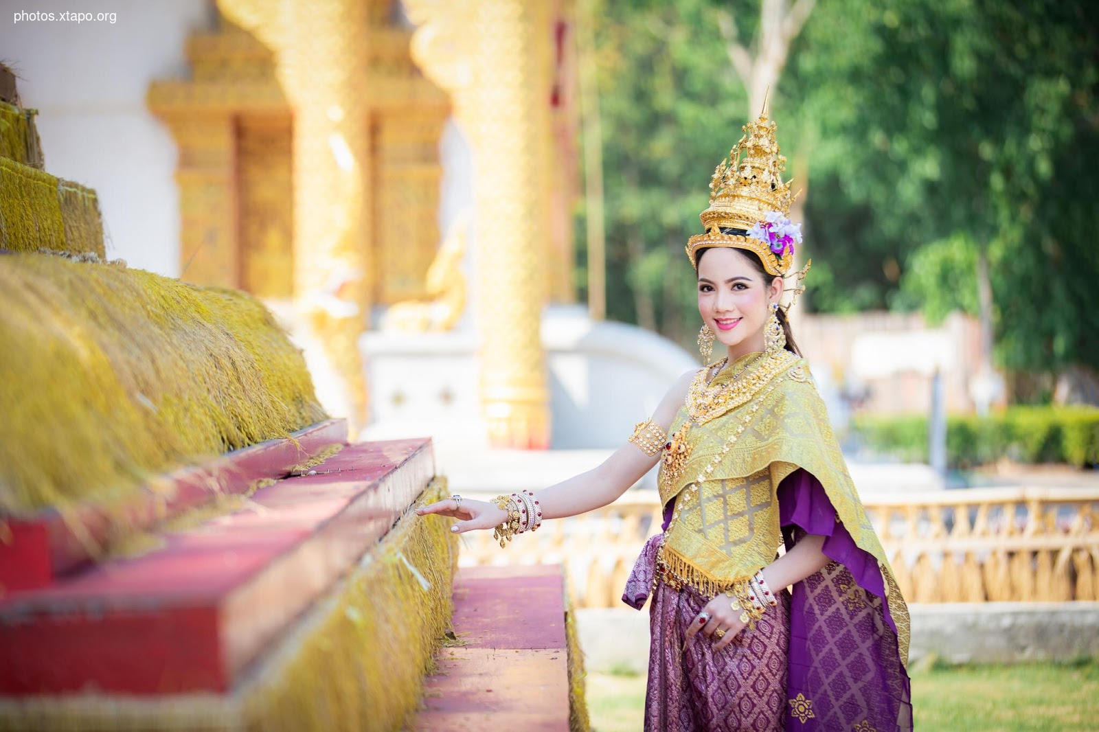 Kamonrat Savengsin Kamonrat Savengsin