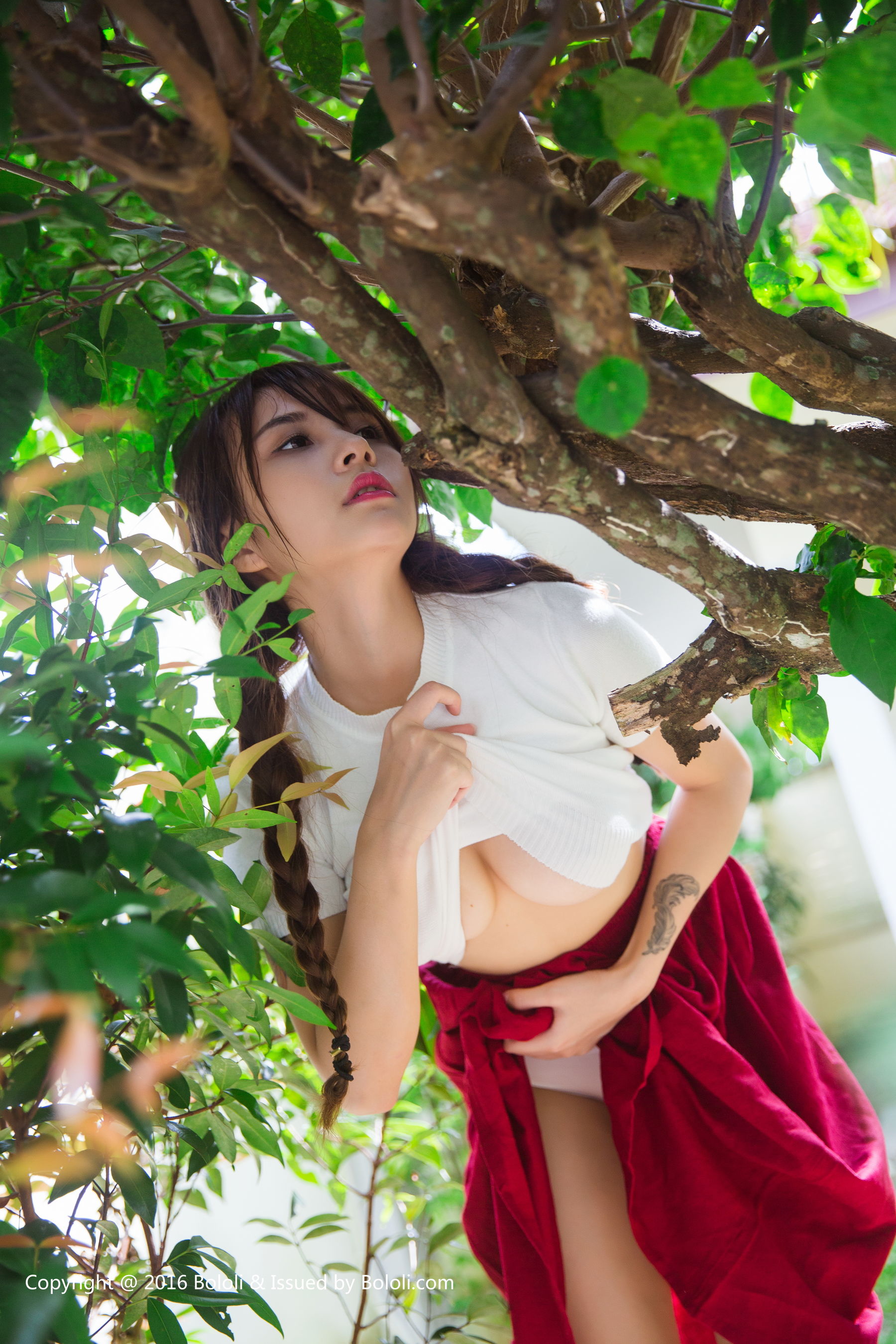 Xiamei Sauce Phuket Tour Bololi Polo Society bol.002