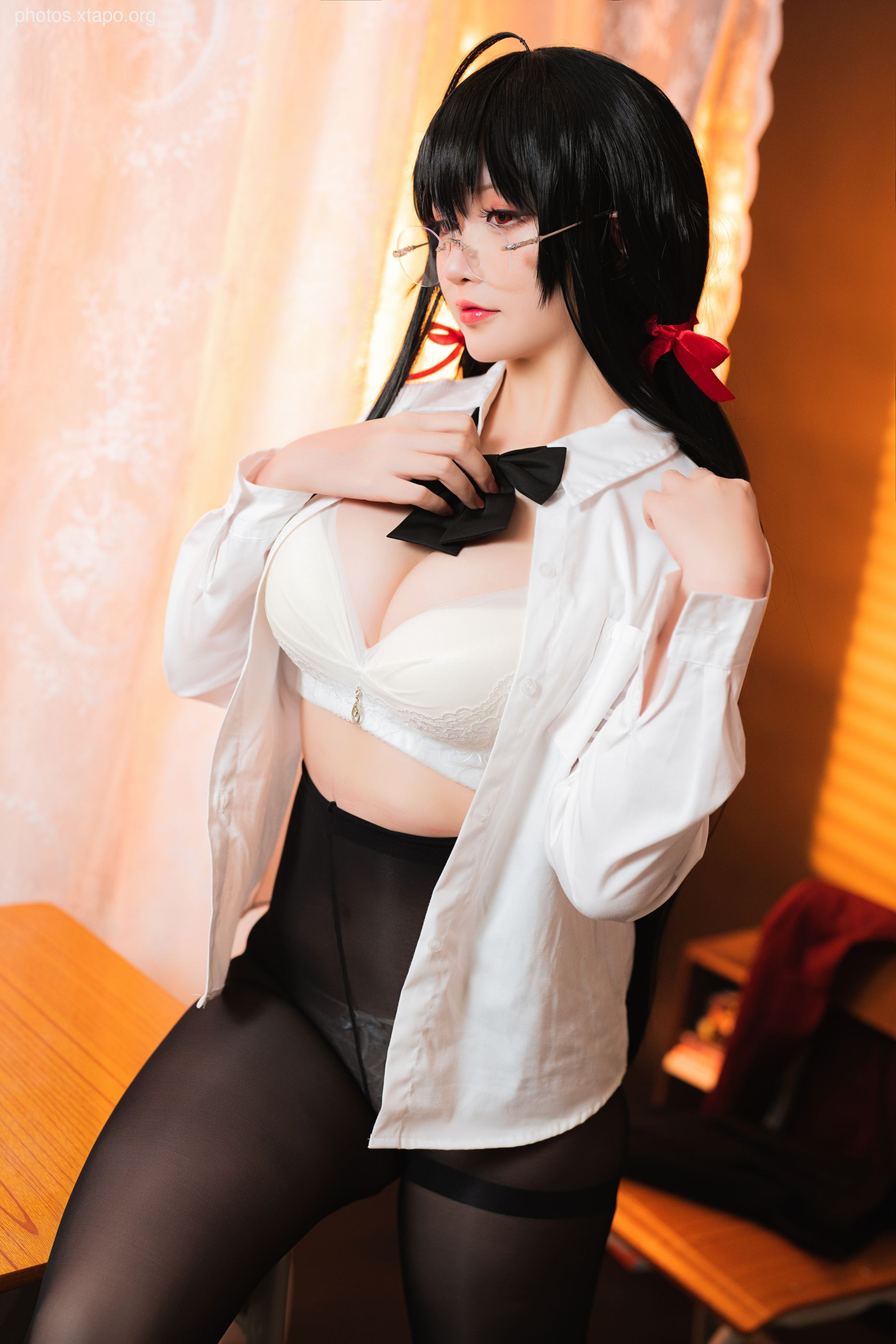 Star Late September Plan C JK Dafeng (October 14 Award Group Resources)