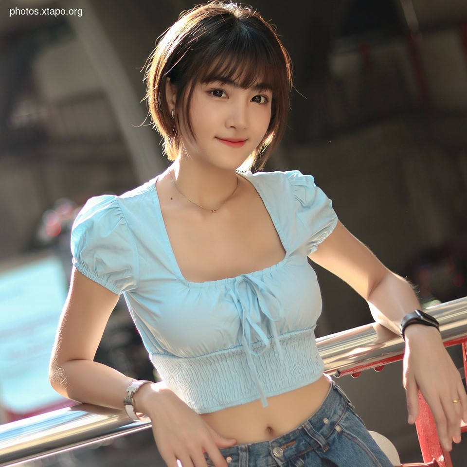 Kanchanakun Thangdee Milo Toast