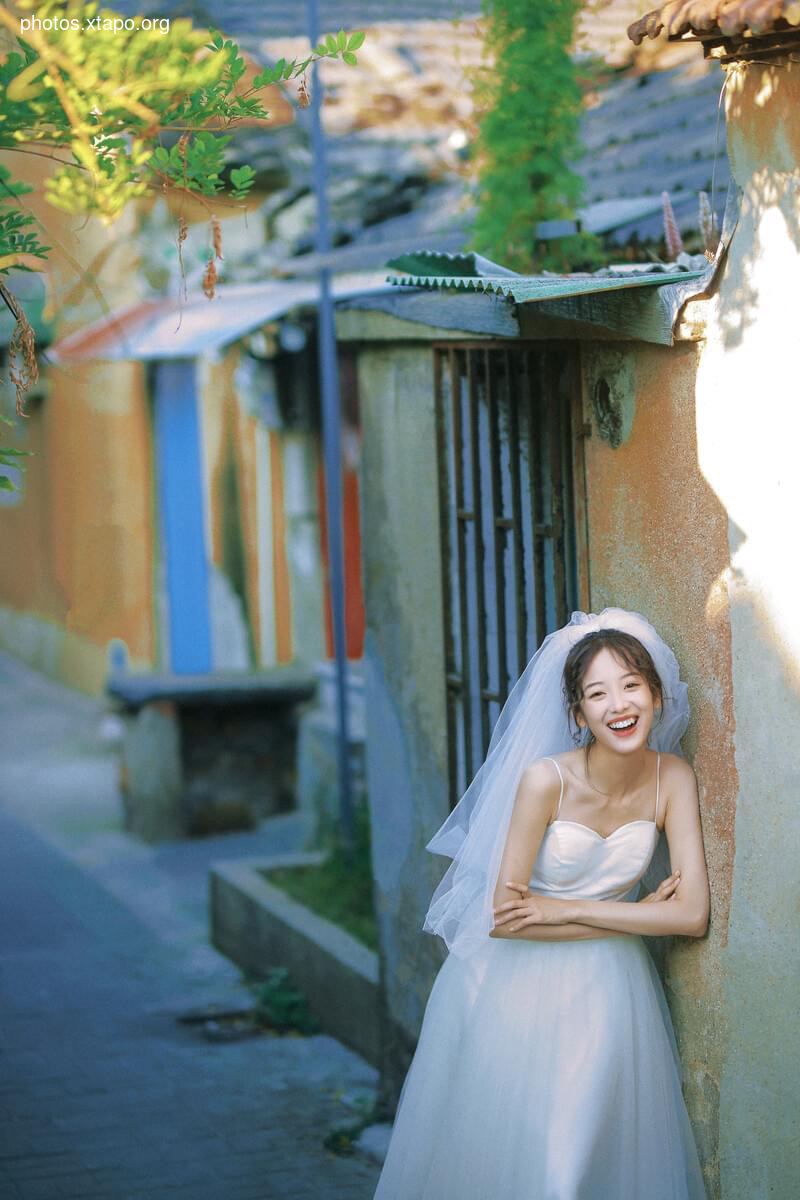 D i 👑👑 儿 Midy