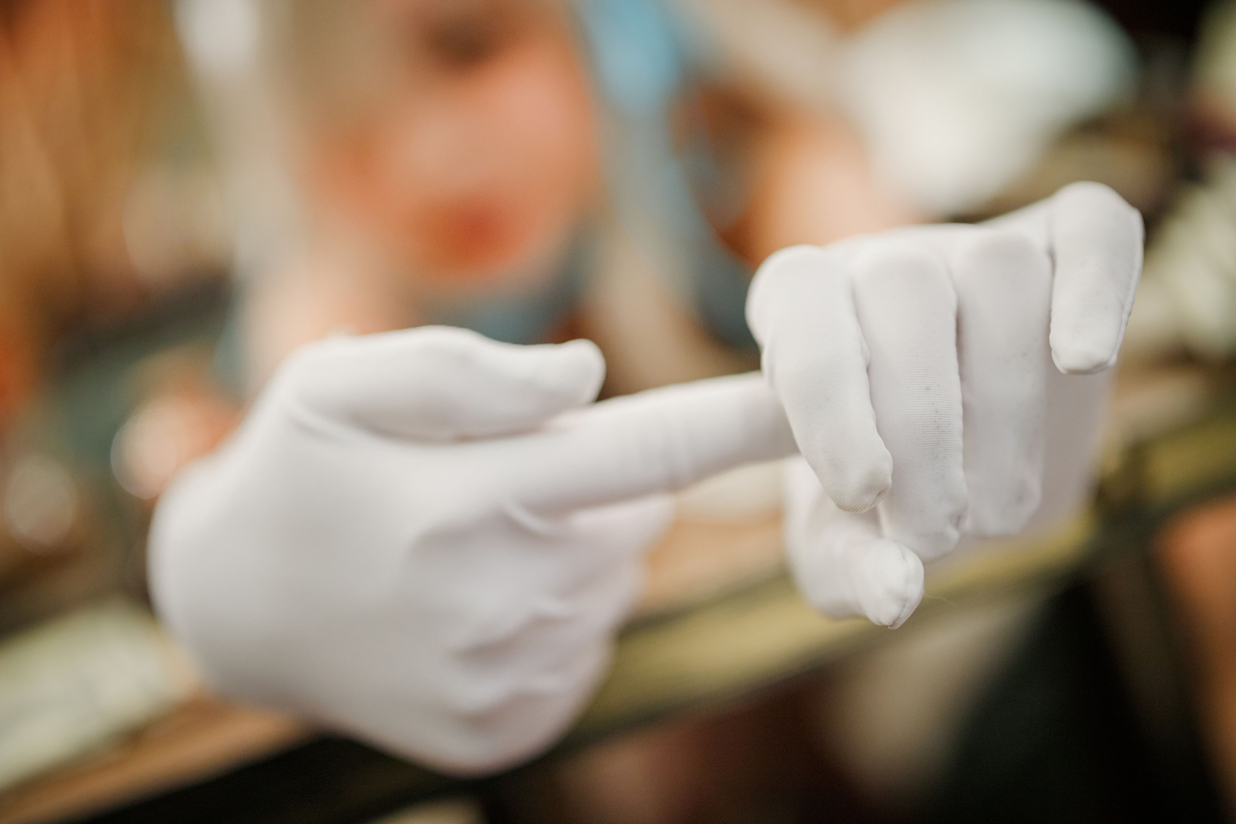 Yuuhui Yuhui Ichi Shimoto Tomoku Girl