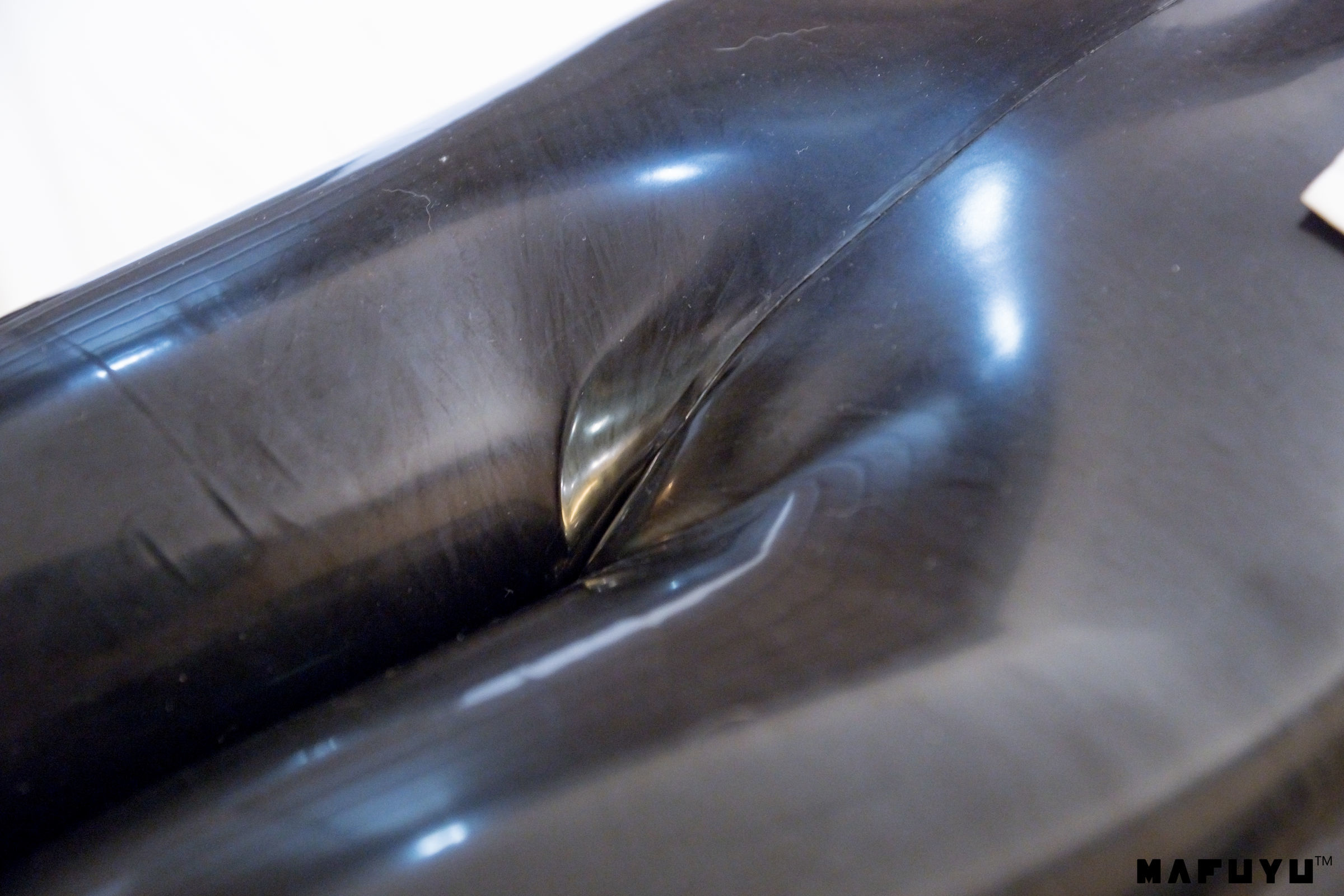 Loli cos Shenxian Banzhen Winter Plastic Motoring Series Set Map