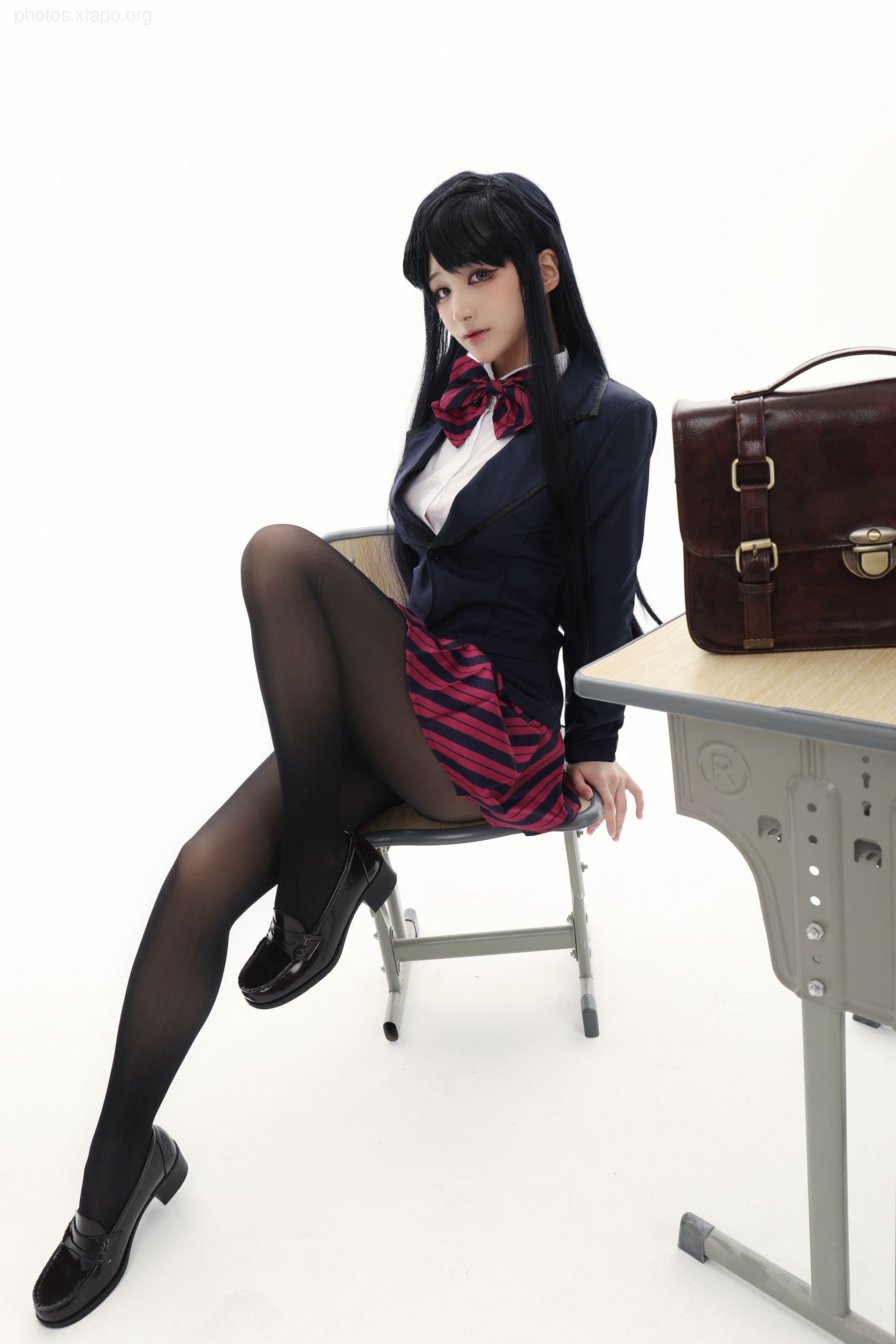 Youni YOUMEKO Old Glass 60P-308MB