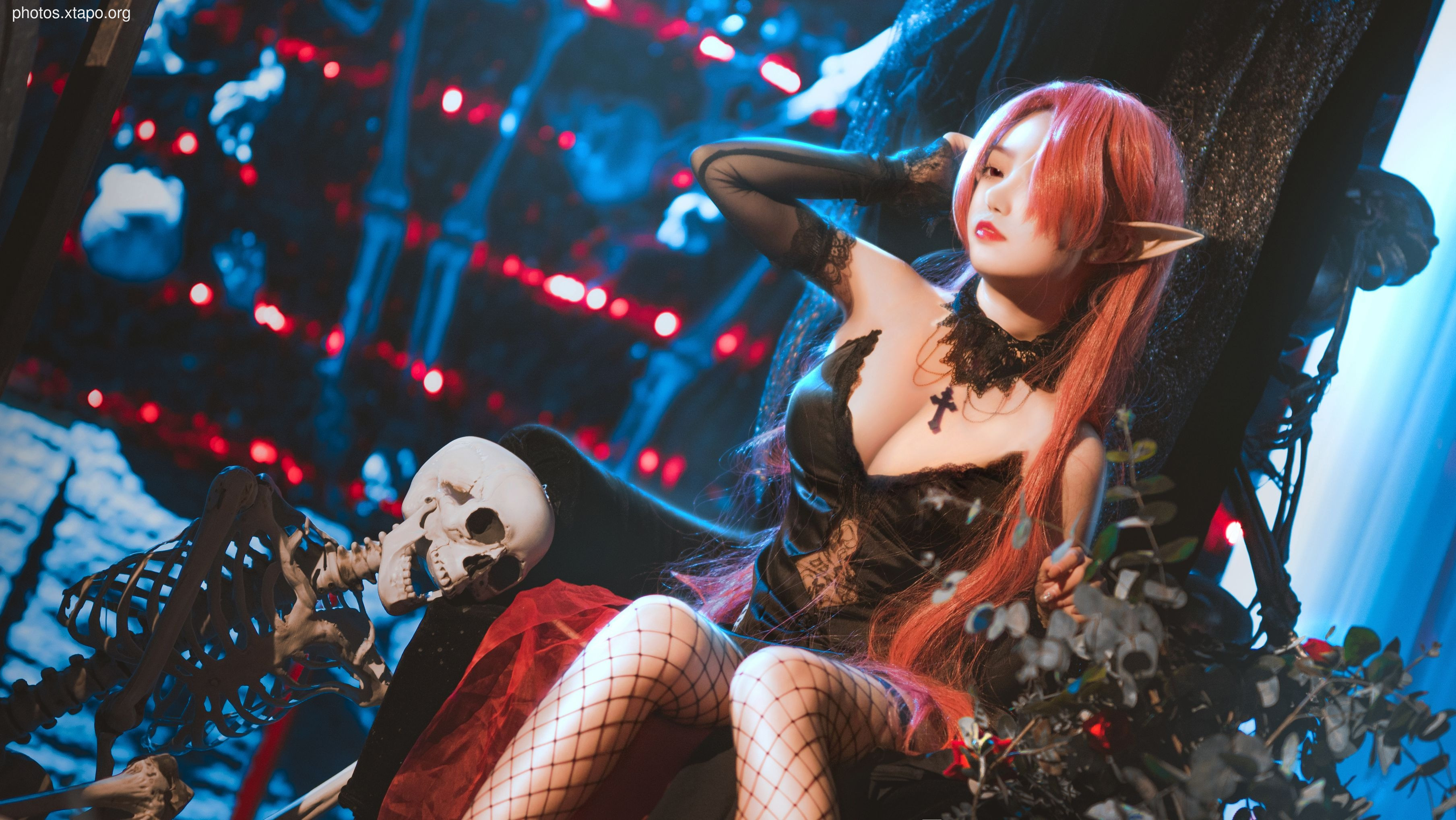 Eloise soft and blue. Earl 60P-657MB